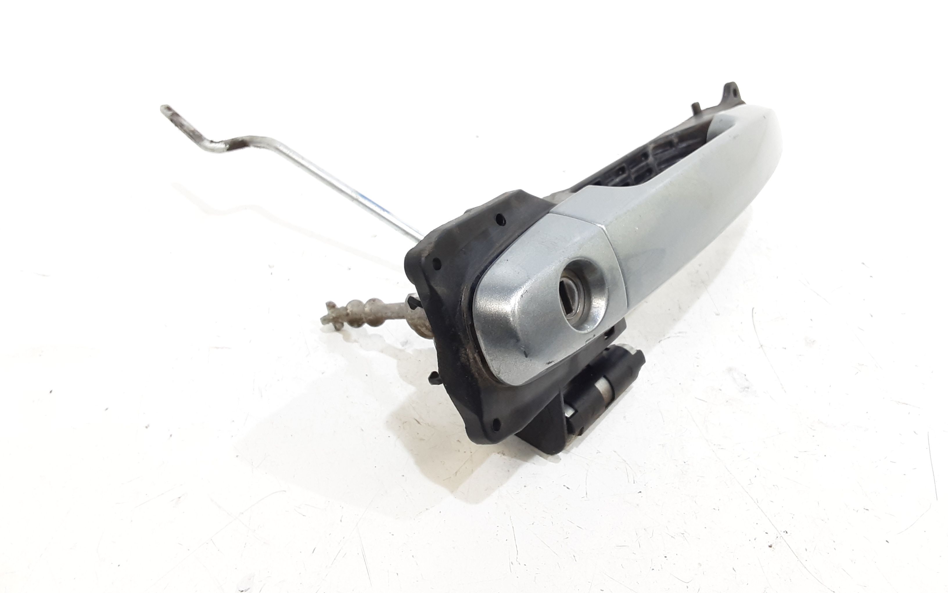 Maniglia esterna Anteriore Sinistra TOYOTA Yaris 3 Serie