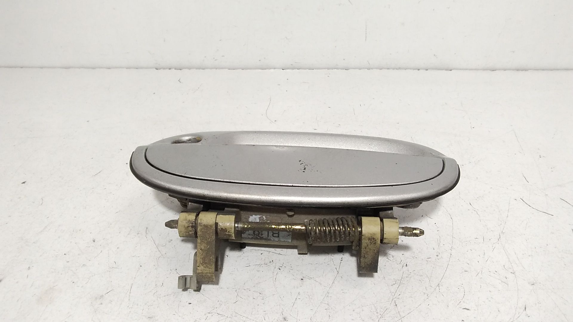 Maniglia esterna Anteriore Sinistra CHEVROLET Matiz 3 Serie