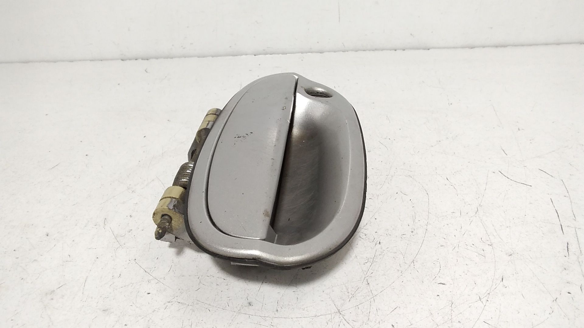 Maniglia esterna Anteriore Sinistra CHEVROLET Matiz 3 Serie