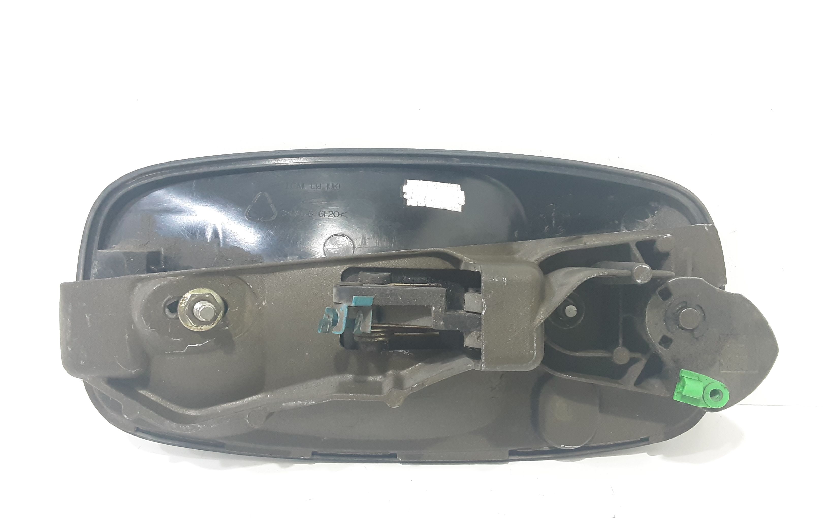 Maniglia esterna Anteriore Sinistra NISSAN Primastar 1 Serie