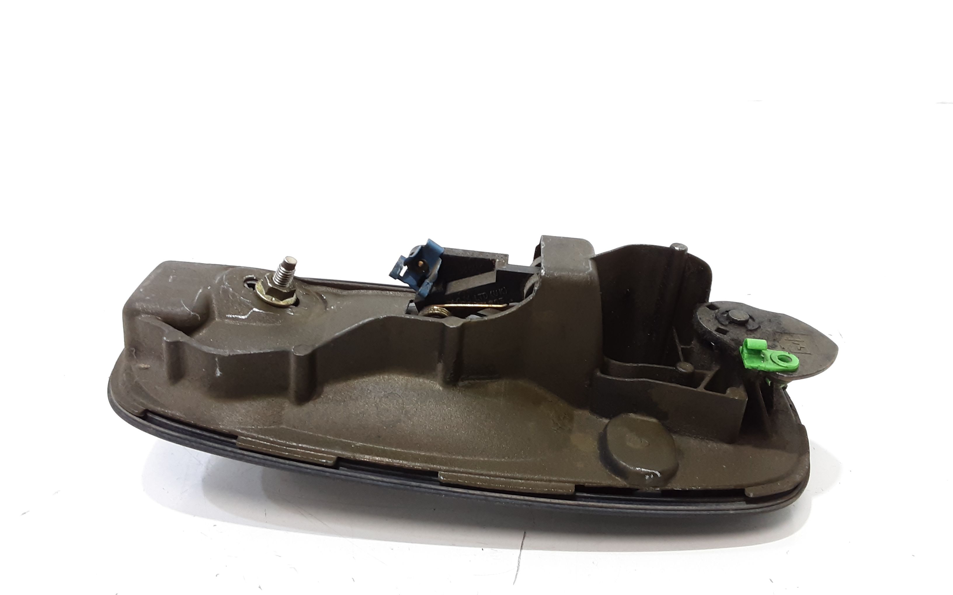 Maniglia esterna Anteriore Sinistra NISSAN Primastar 1 Serie