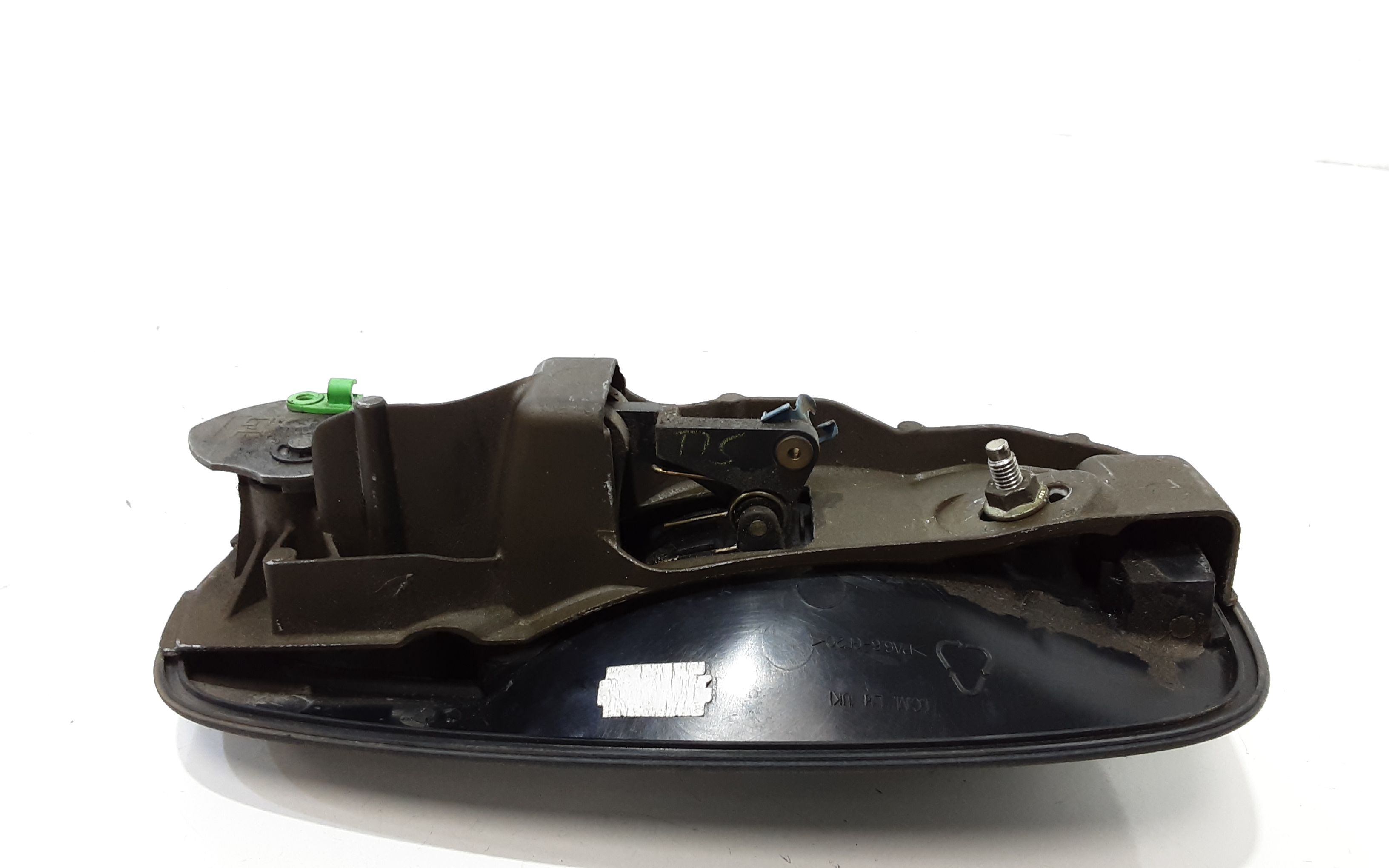 Maniglia esterna Anteriore Sinistra NISSAN Primastar 1 Serie