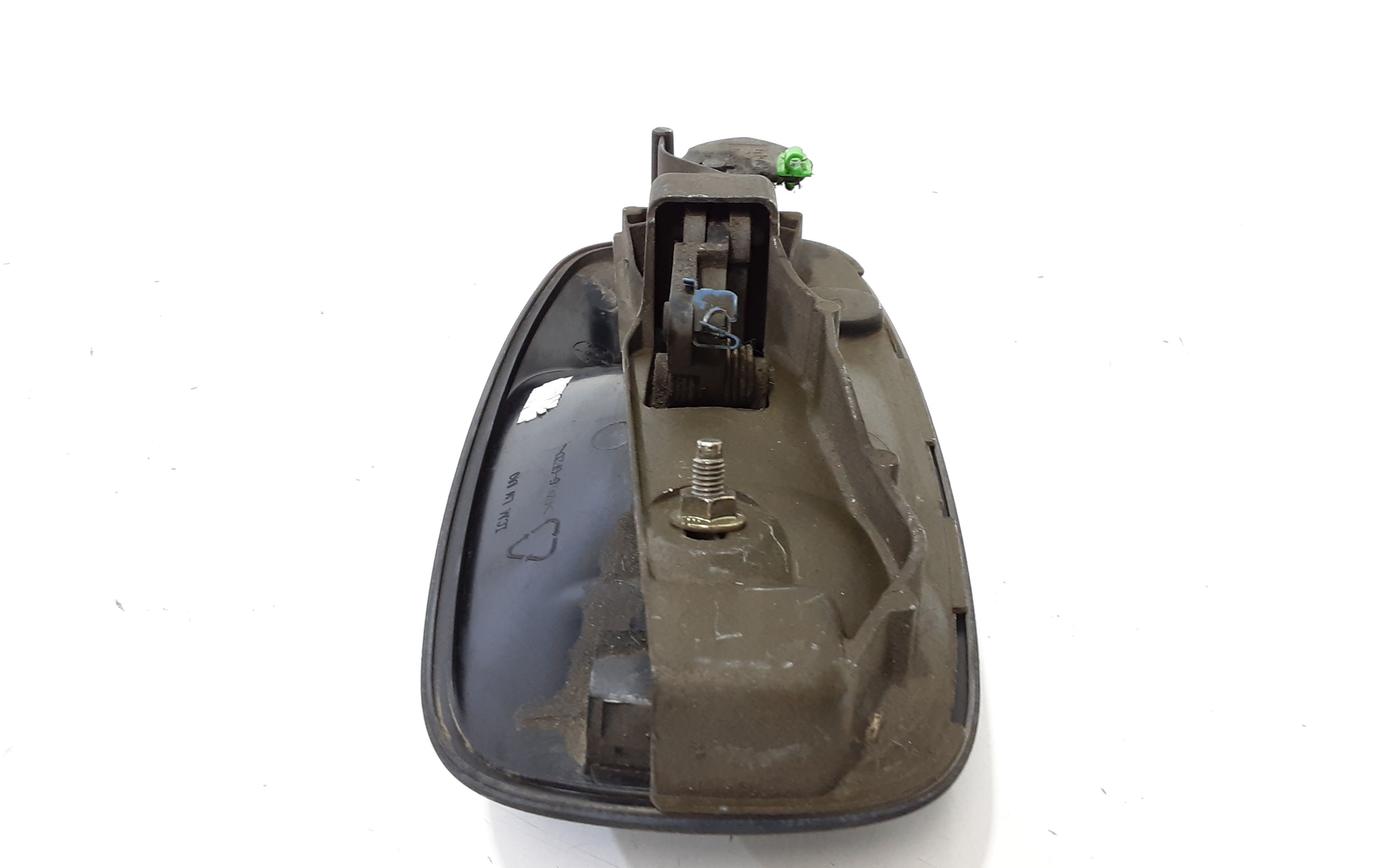 Maniglia esterna Anteriore Sinistra NISSAN Primastar 1 Serie