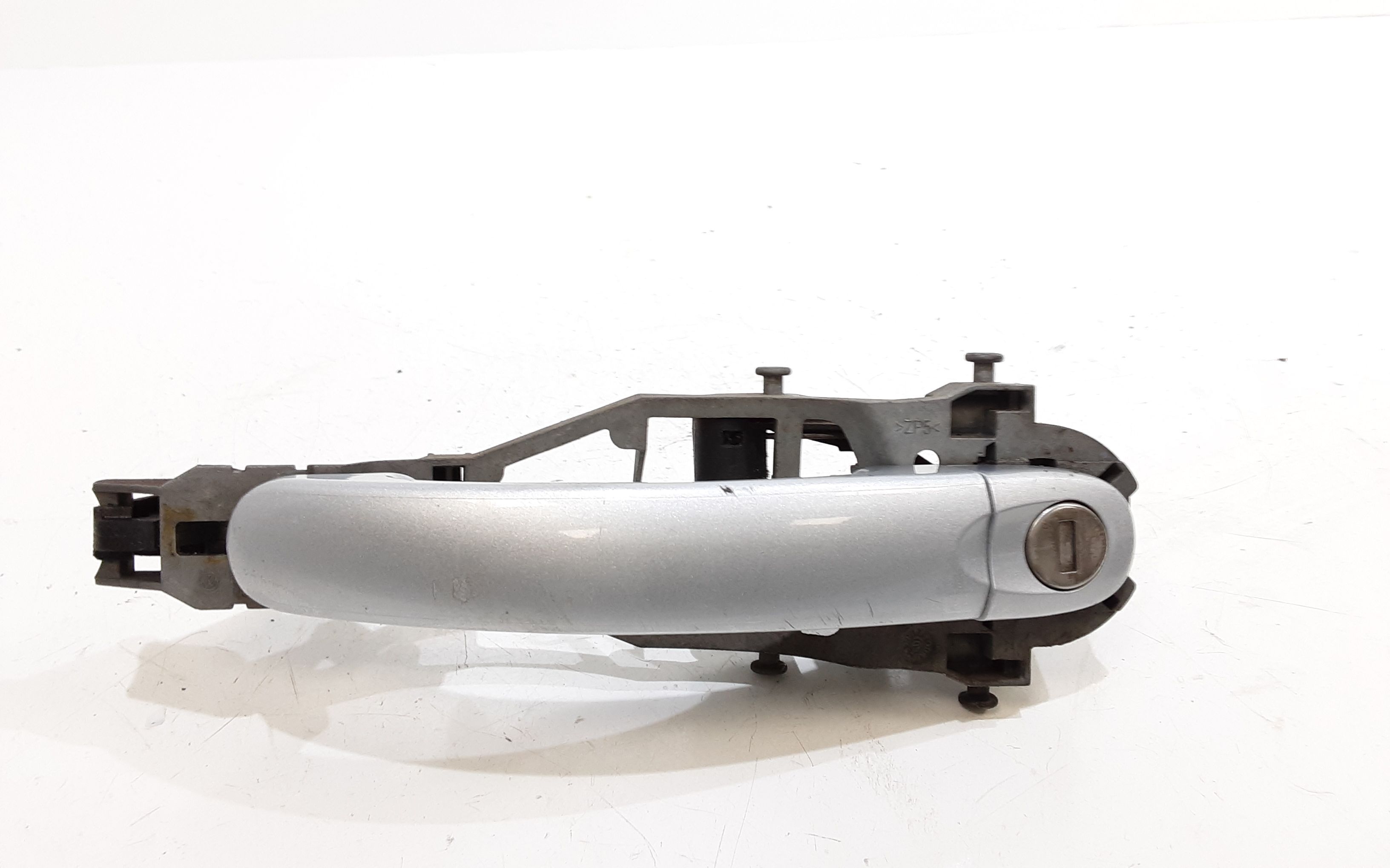 Maniglia esterna Anteriore Sinistra VOLKSWAGEN Jetta Serie A5