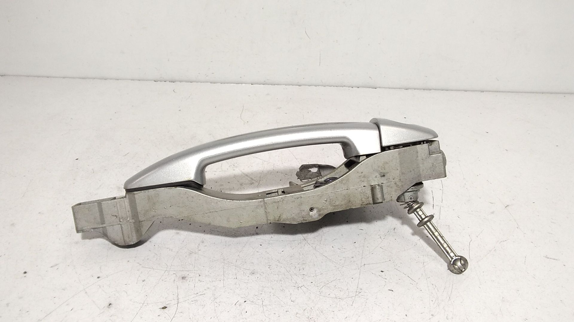 Maniglia esterna Anteriore Sinistra CITROEN C4 1 Serie