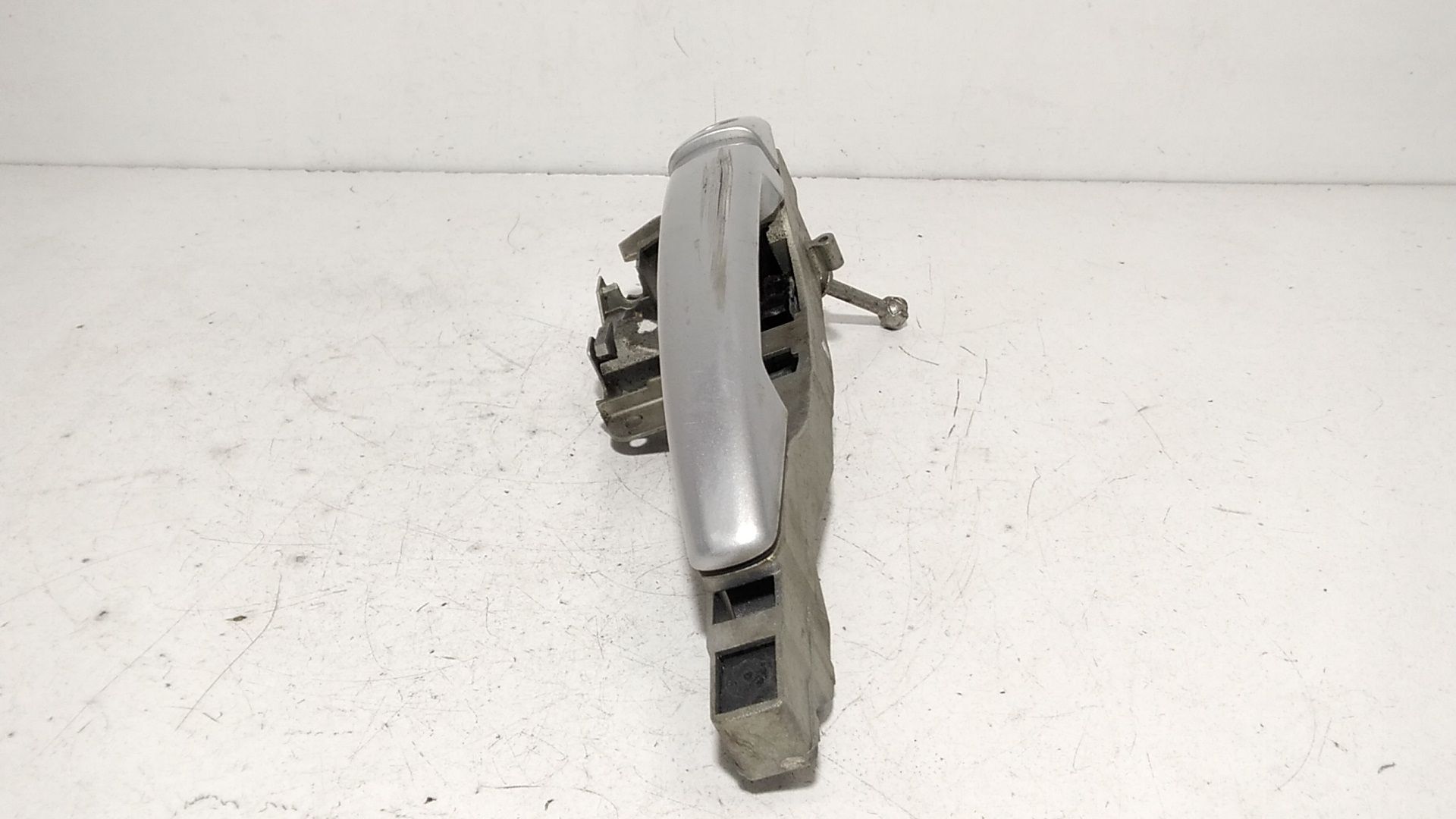 Maniglia esterna Anteriore Sinistra CITROEN C4 1 Serie