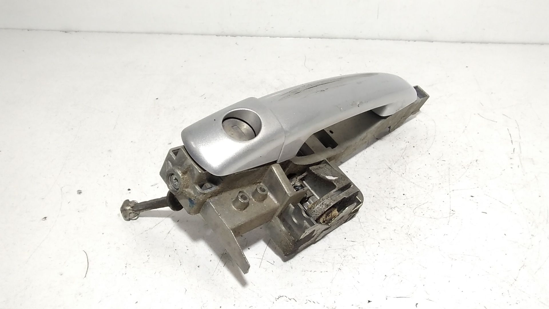 Maniglia esterna Anteriore Sinistra CITROEN C4 1 Serie