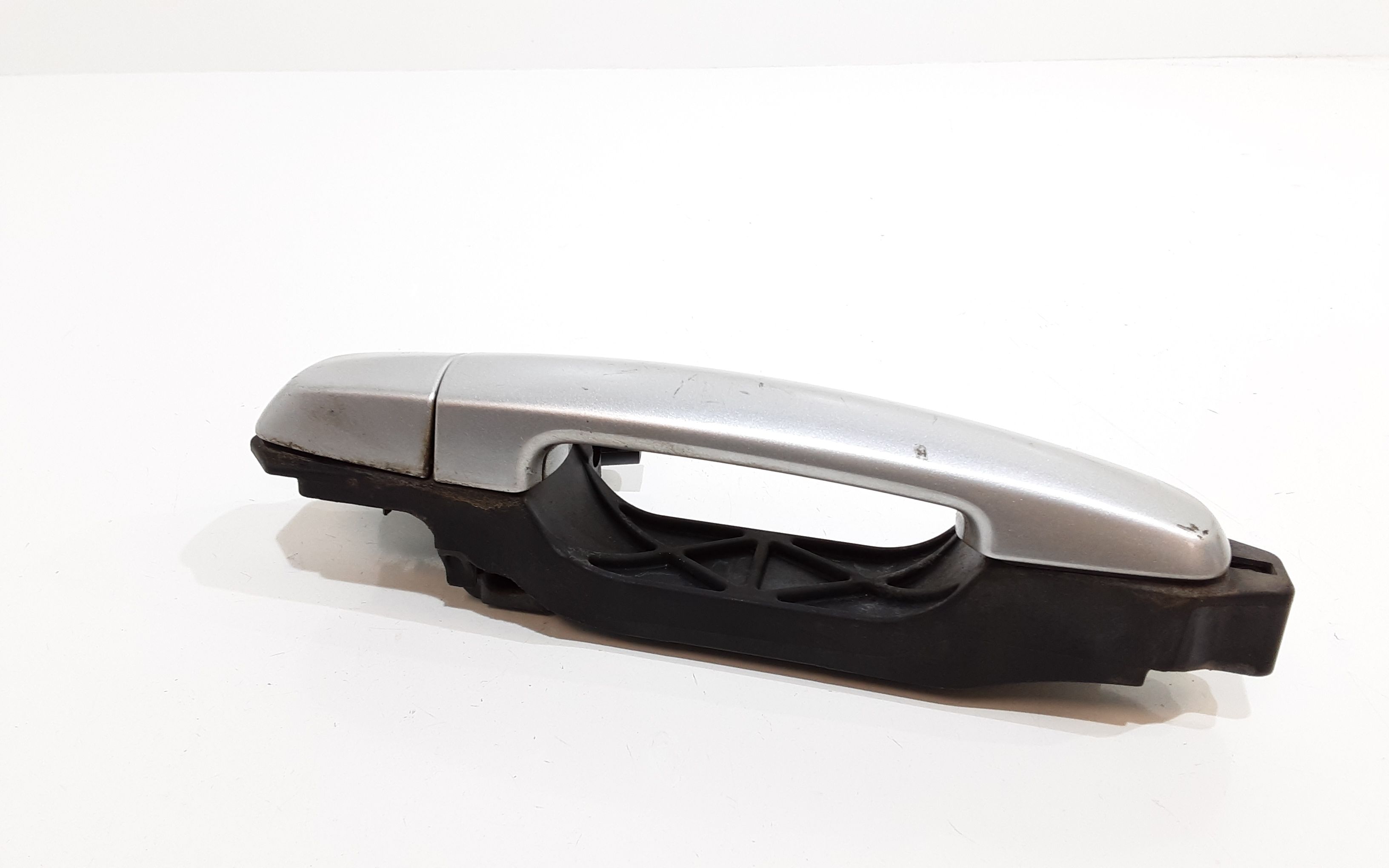 Maniglia esterna Posteriore Destra SUZUKI Swift 4 Serie