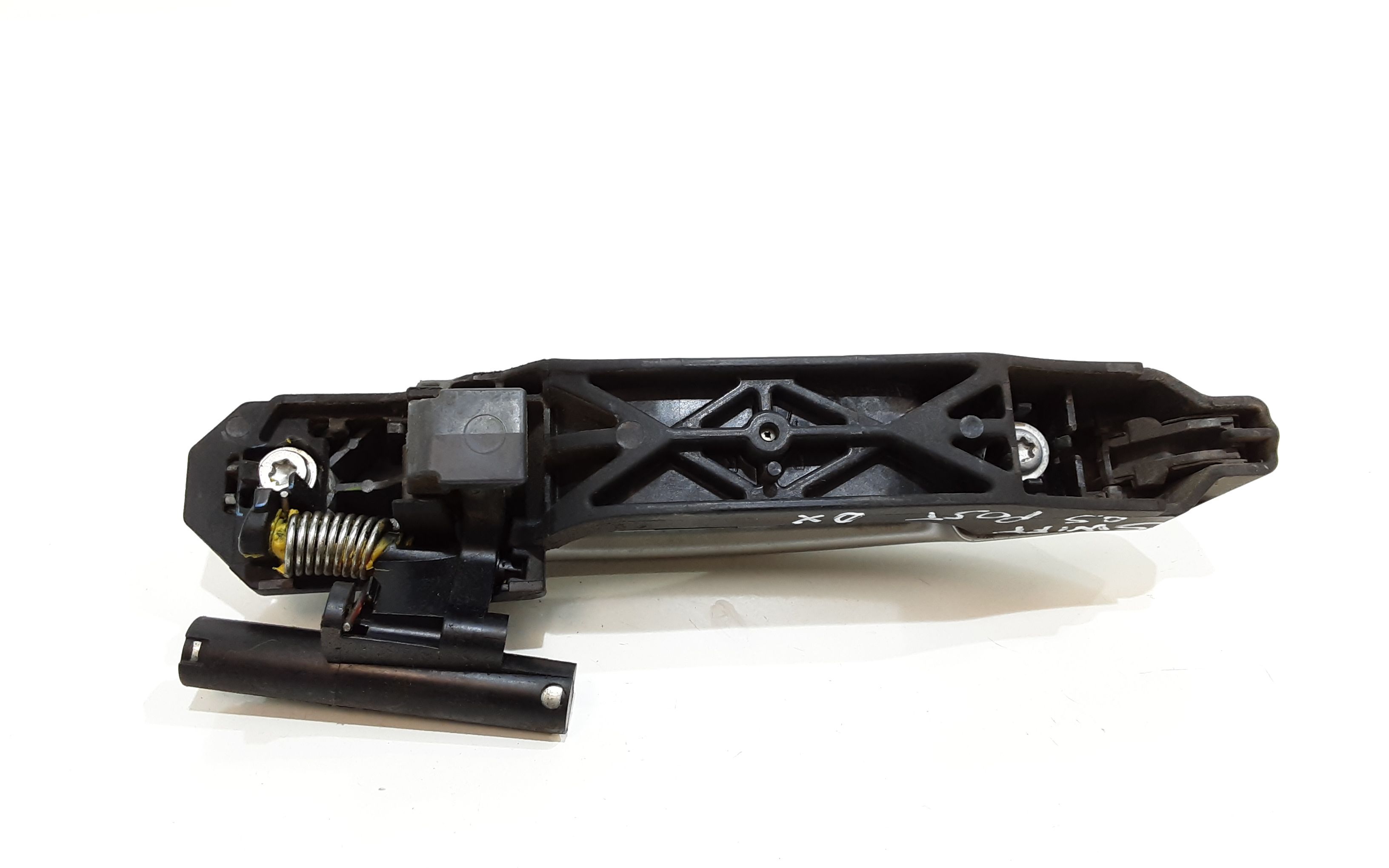 Maniglia esterna Posteriore Destra SUZUKI Swift 4 Serie