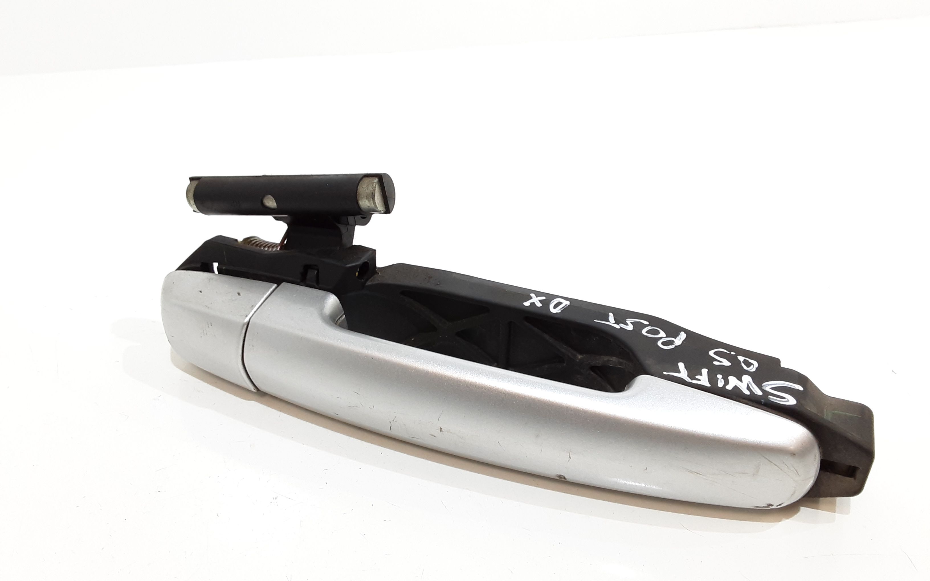 Maniglia esterna Posteriore Destra SUZUKI Swift 4 Serie