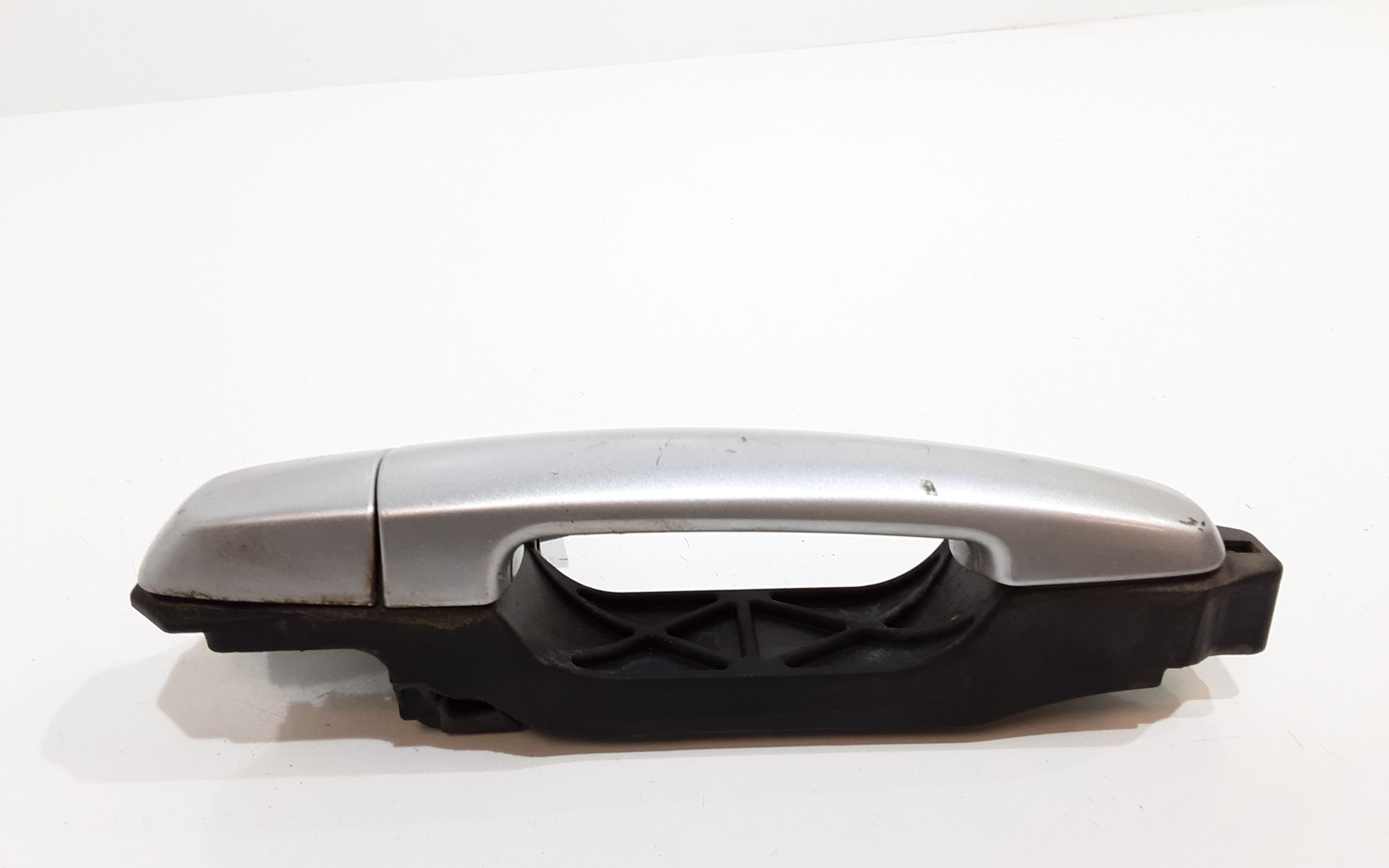 Maniglia esterna Posteriore Destra SUZUKI Swift 4 Serie