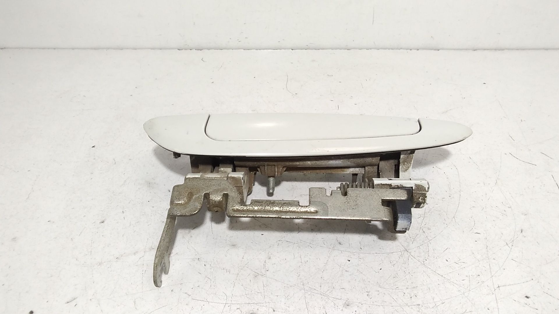 Maniglia esterna Anteriore Sinistra FIAT Punto EVO