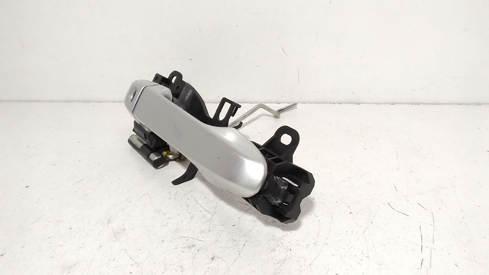 Maniglia esterna Anteriore Sinistra TOYOTA Yaris Verso 2 Serie