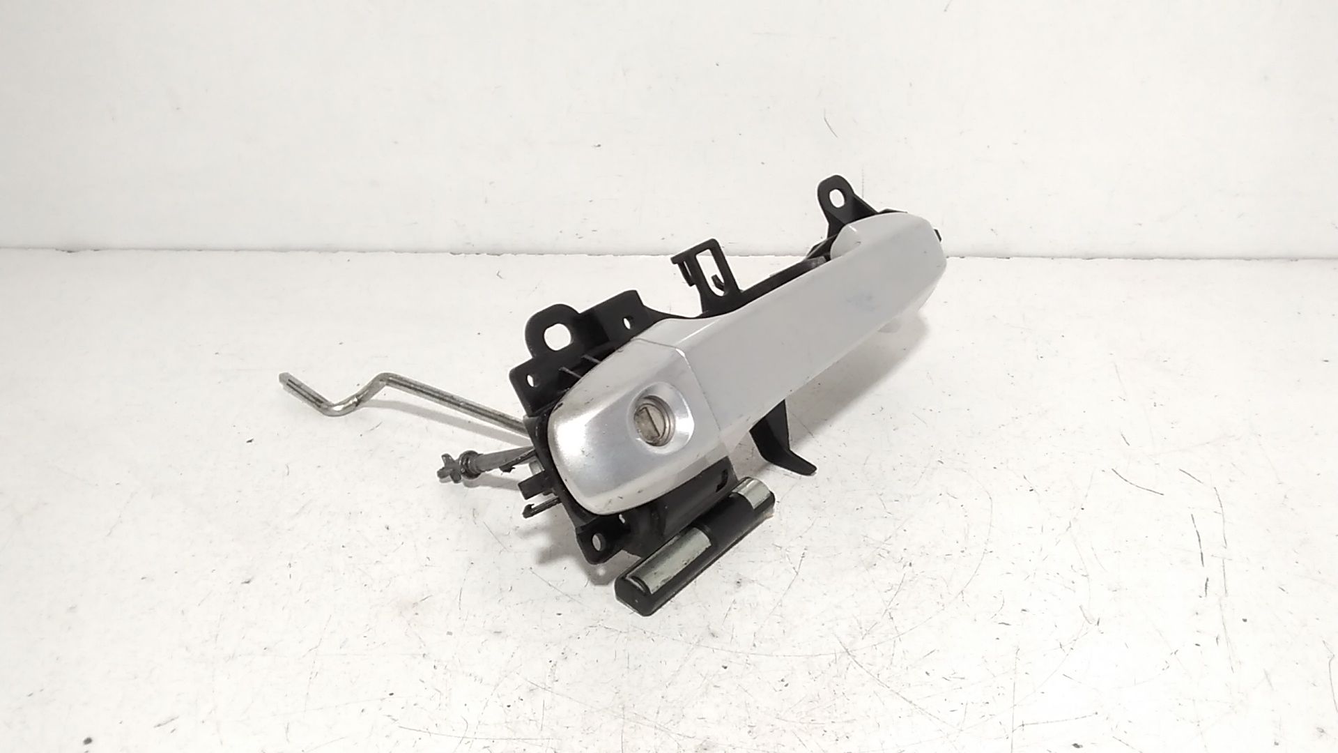 Maniglia esterna Anteriore Sinistra TOYOTA Yaris Verso 2 Serie