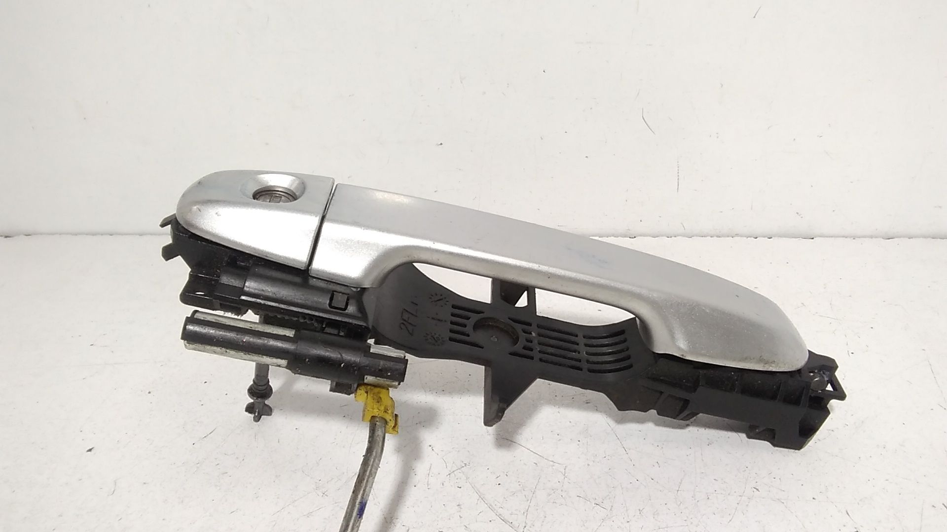 Maniglia esterna Anteriore Sinistra TOYOTA Yaris Verso 2 Serie