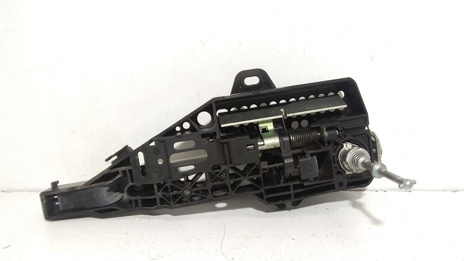 Maniglia esterna Anteriore Sinistra RENAULT Clio Serie IV (12>19)