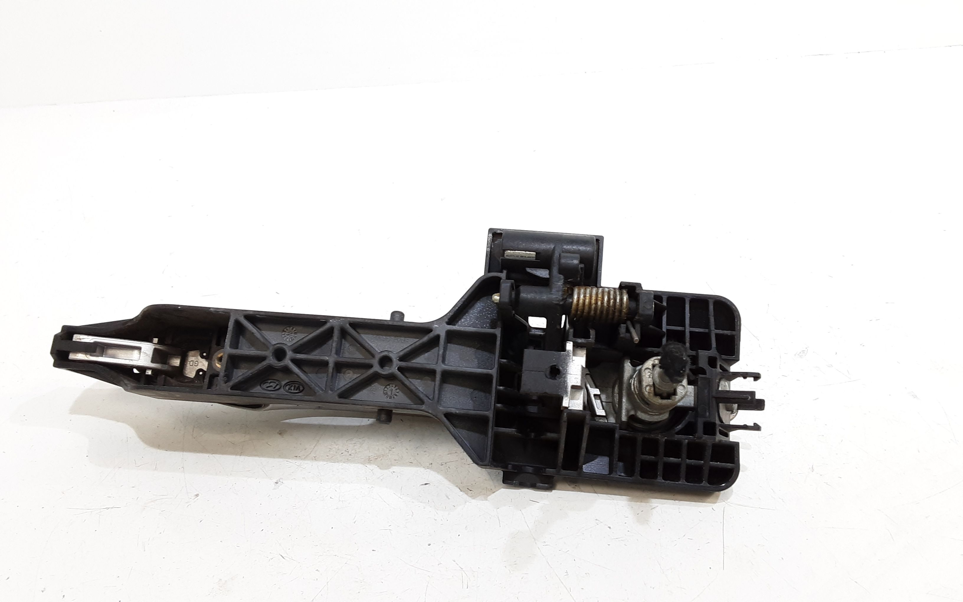 Maniglia esterna Anteriore Sinistra HYUNDAI i30 Serie (12>18)