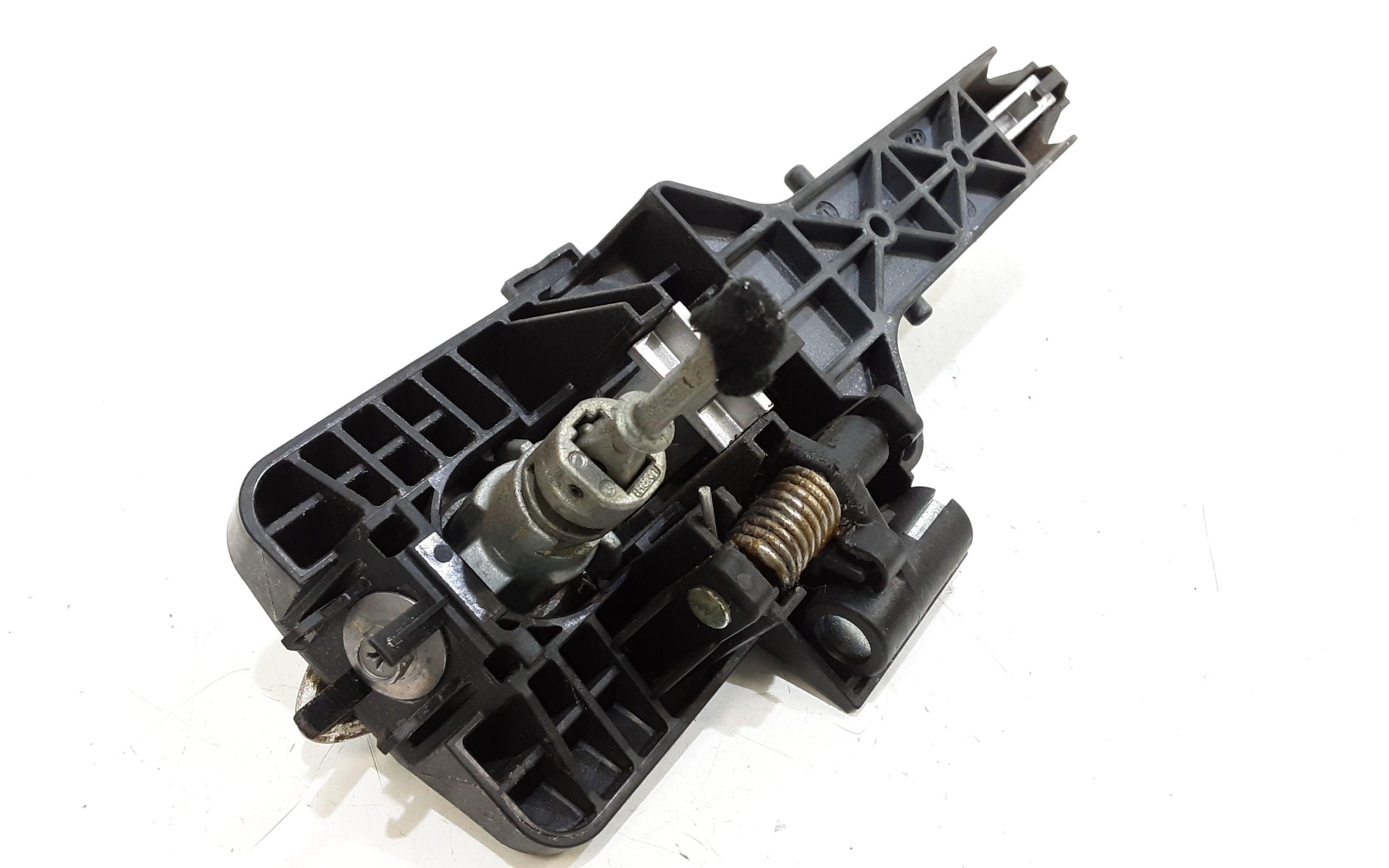 Maniglia esterna Anteriore Sinistra HYUNDAI i30 Serie (12>18)