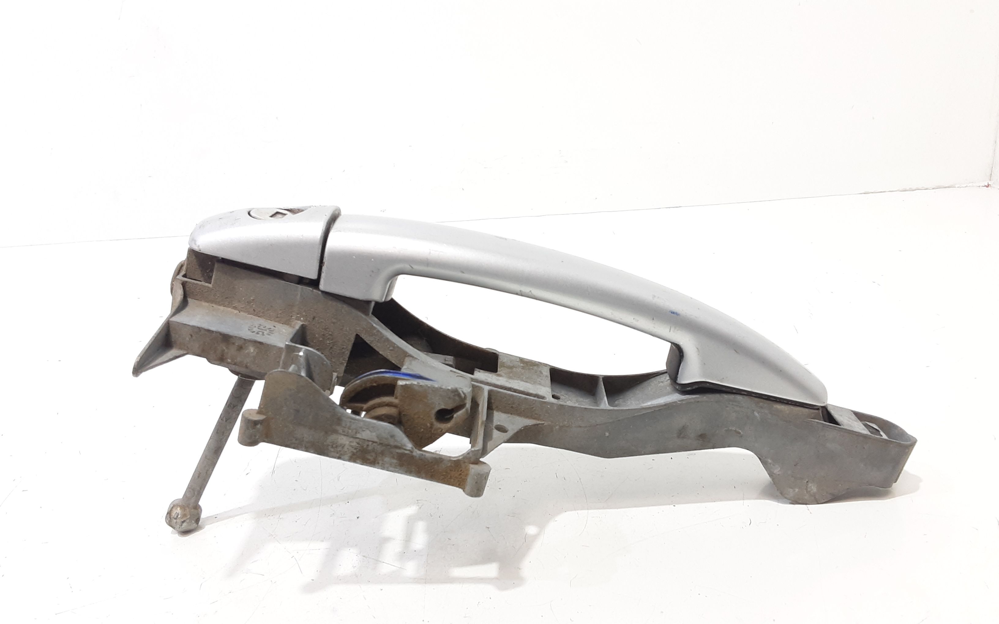 Maniglia esterna Anteriore Sinistra PEUGEOT 208 Serie (12>19)