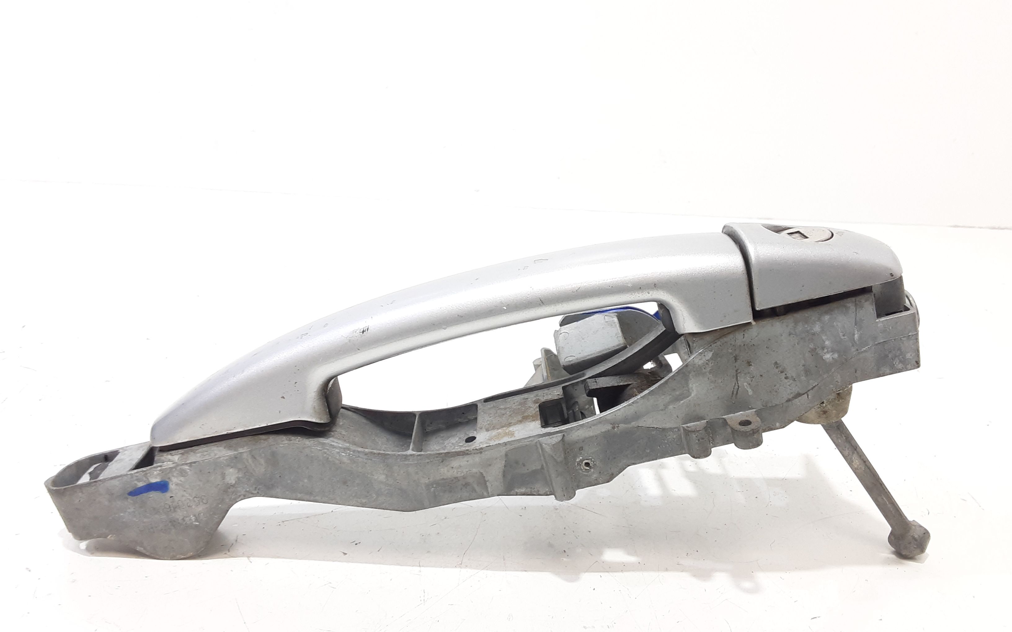 Maniglia esterna Anteriore Sinistra PEUGEOT 208 Serie (12>19)