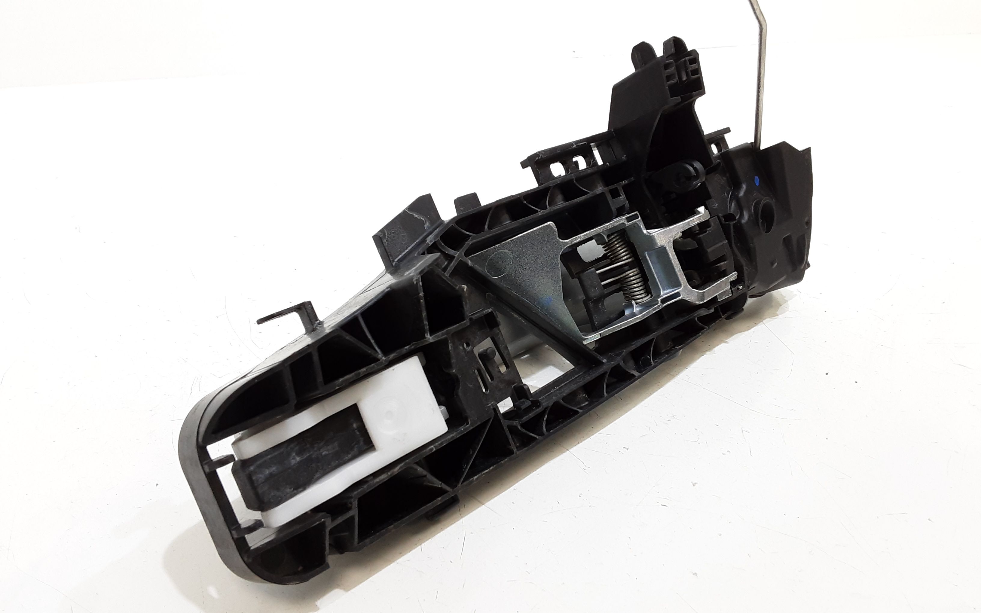 Maniglia esterna Anteriore Sinistra MERCEDES GLC Serie (W253) (15>)