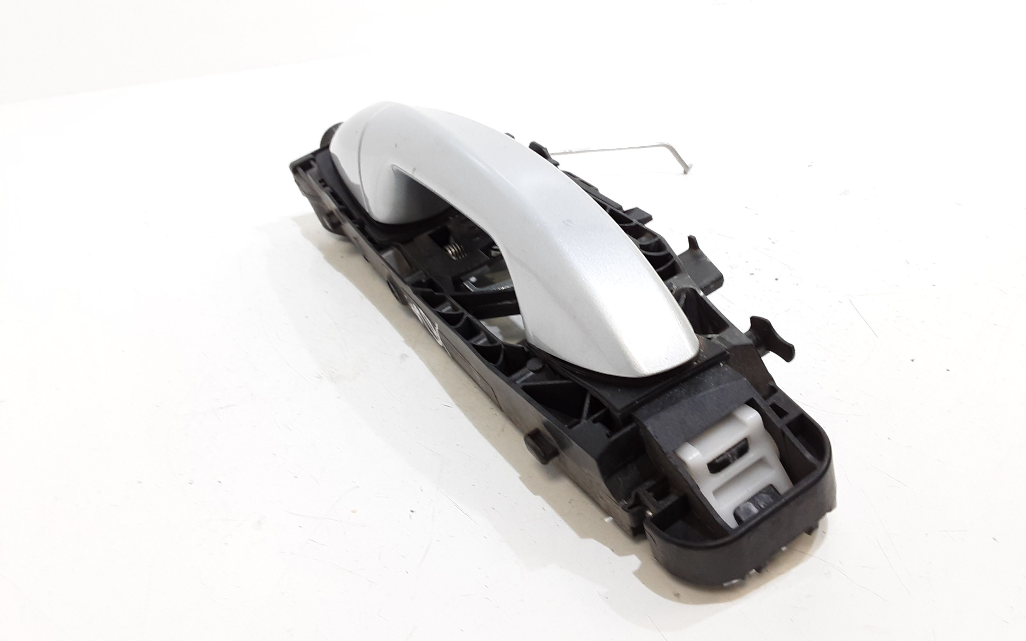 Maniglia esterna Anteriore Sinistra MERCEDES GLC Serie (W253) (15>)