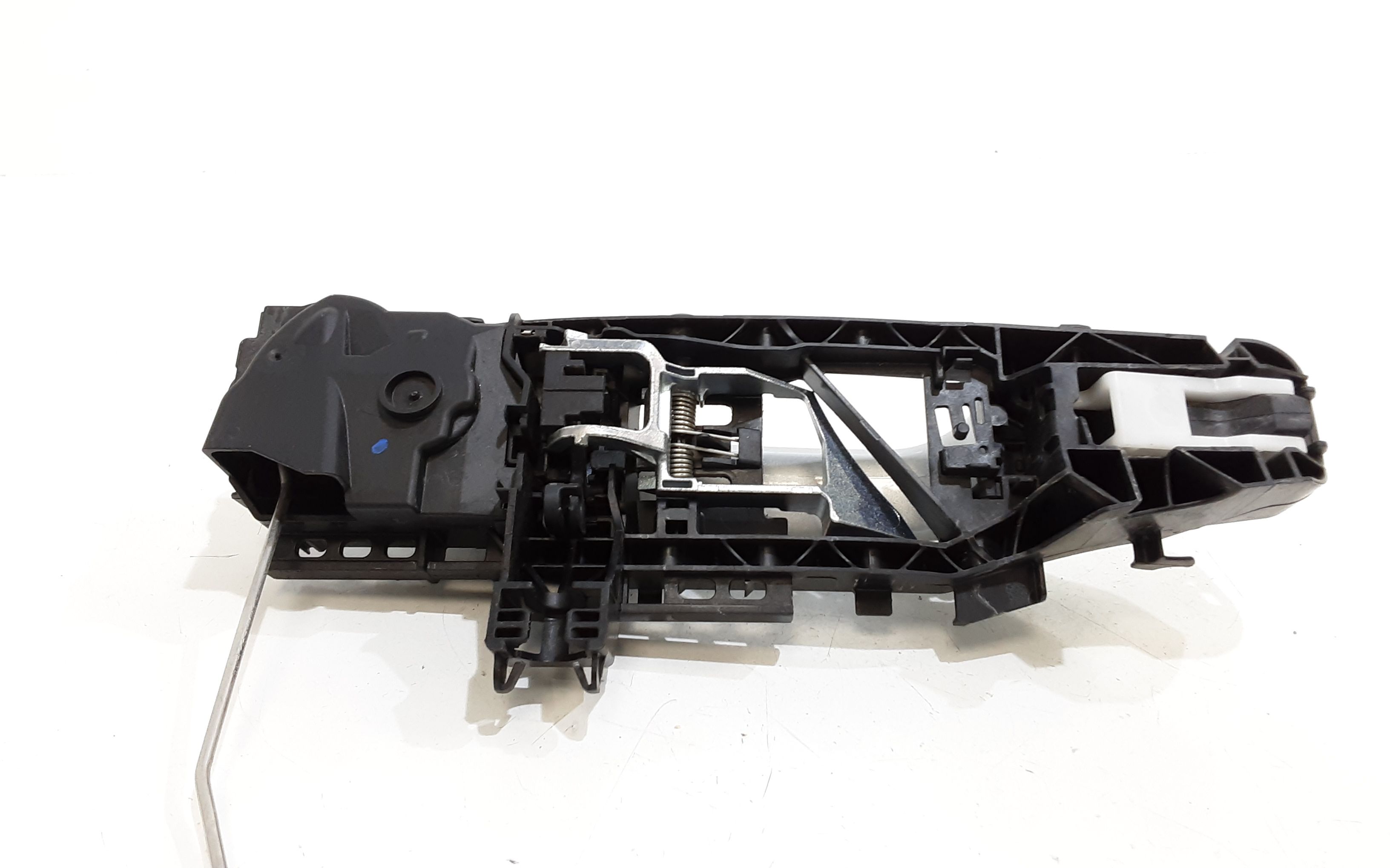 Maniglia esterna Anteriore Sinistra MERCEDES GLC Serie (W253) (15>)