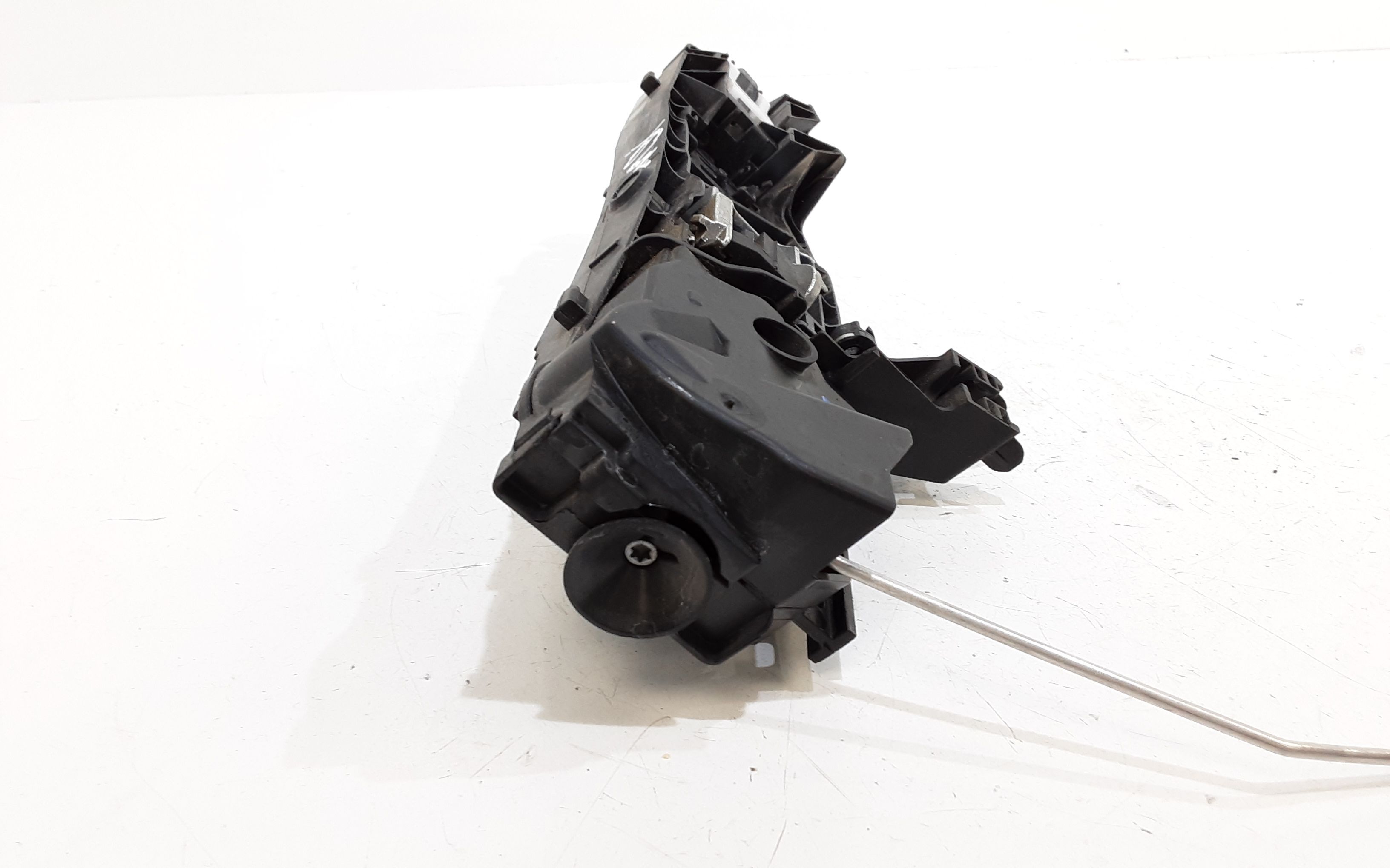 Maniglia esterna Anteriore Sinistra MERCEDES GLC Serie (W253) (15>)