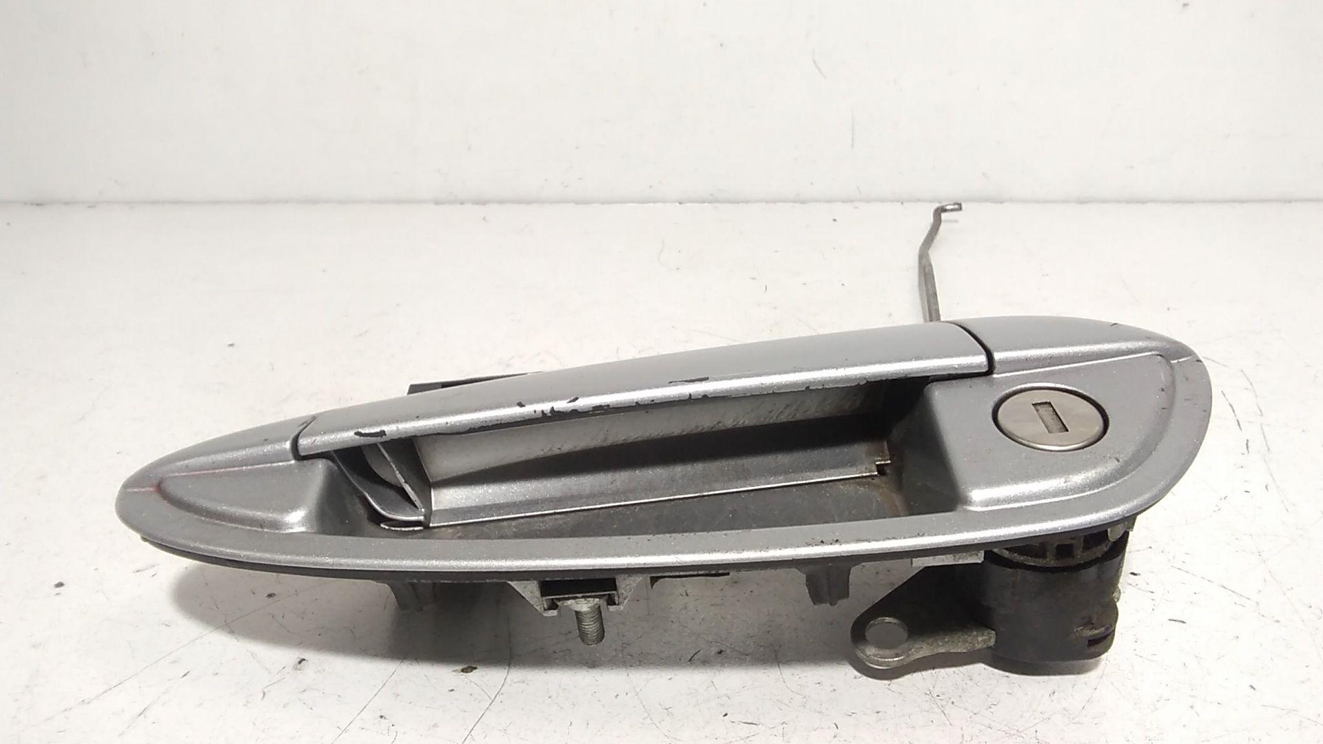 Maniglia esterna Anteriore Sinistra FIAT Grande Punto 1 Serie