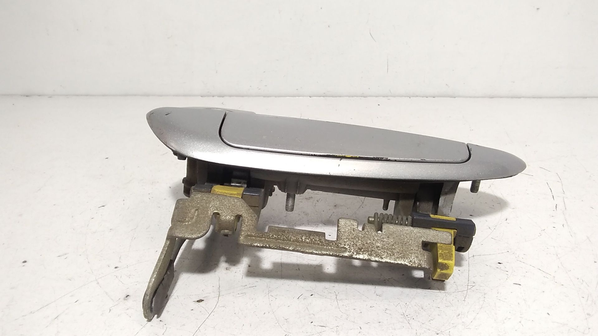 Maniglia esterna Anteriore Sinistra FIAT Grande Punto 1 Serie