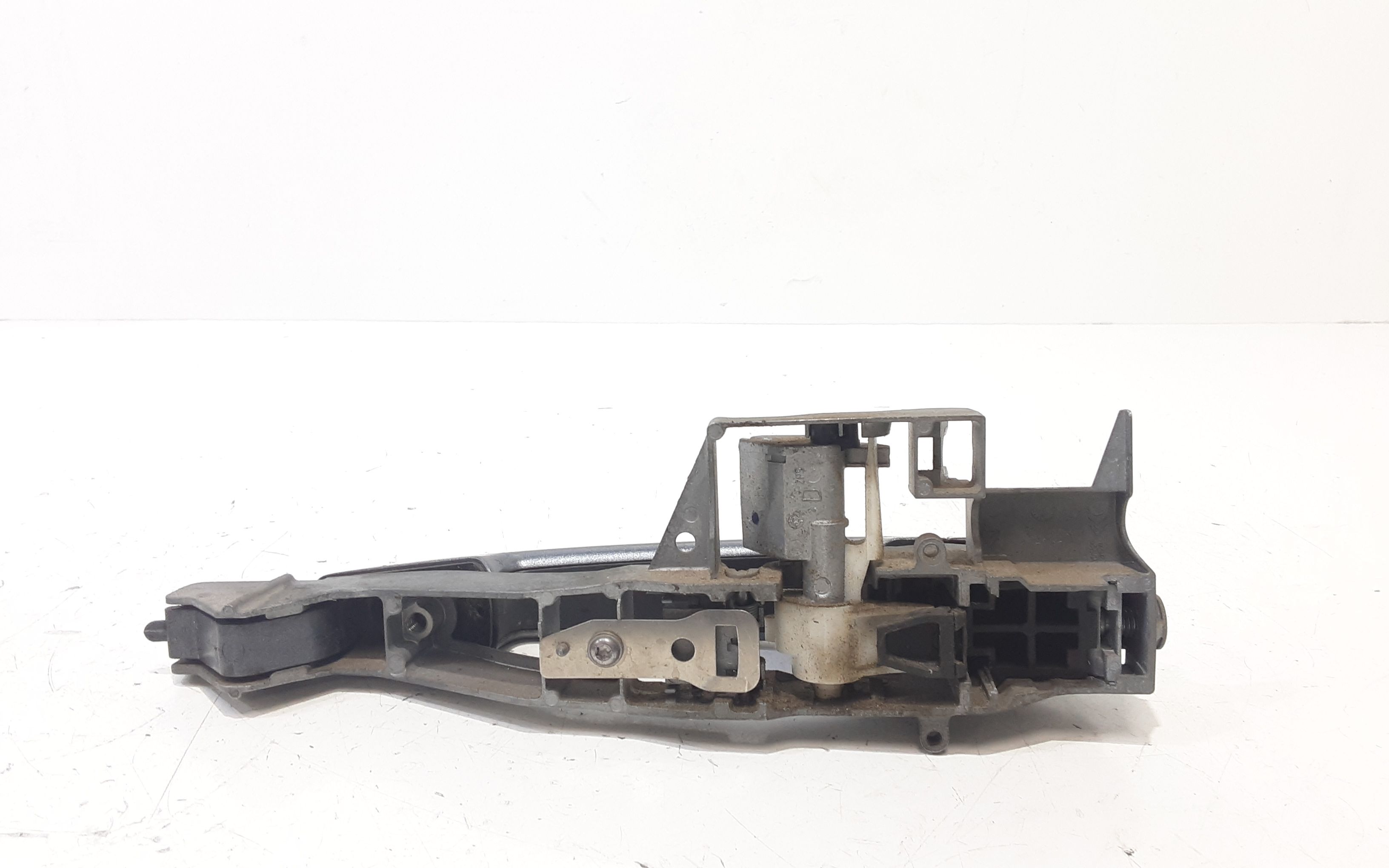 Maniglia esterna Anteriore Destra CITROEN C3 Serie