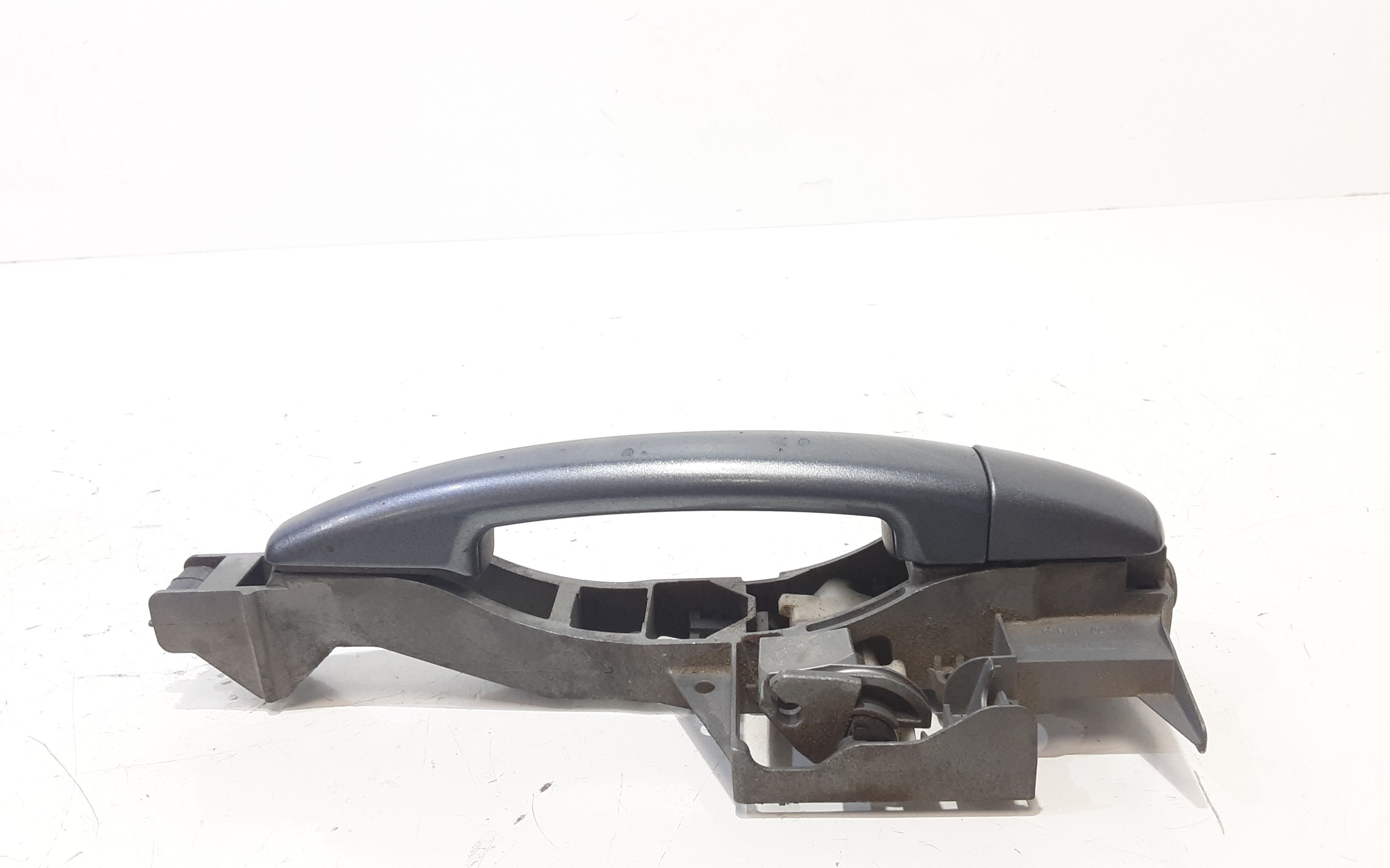 Maniglia esterna Anteriore Destra CITROEN C3 Serie