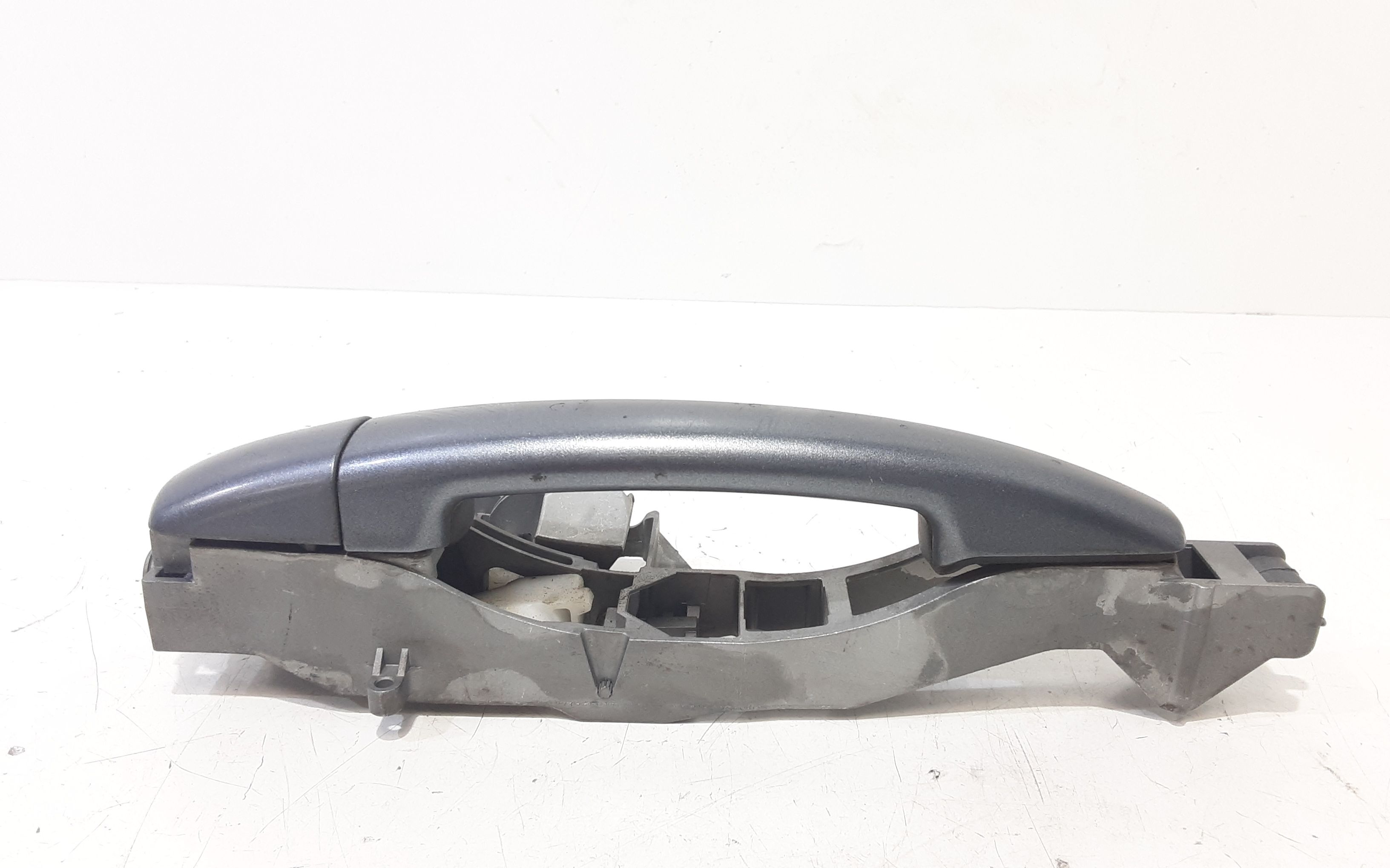 Maniglia esterna Anteriore Destra CITROEN C3 Serie