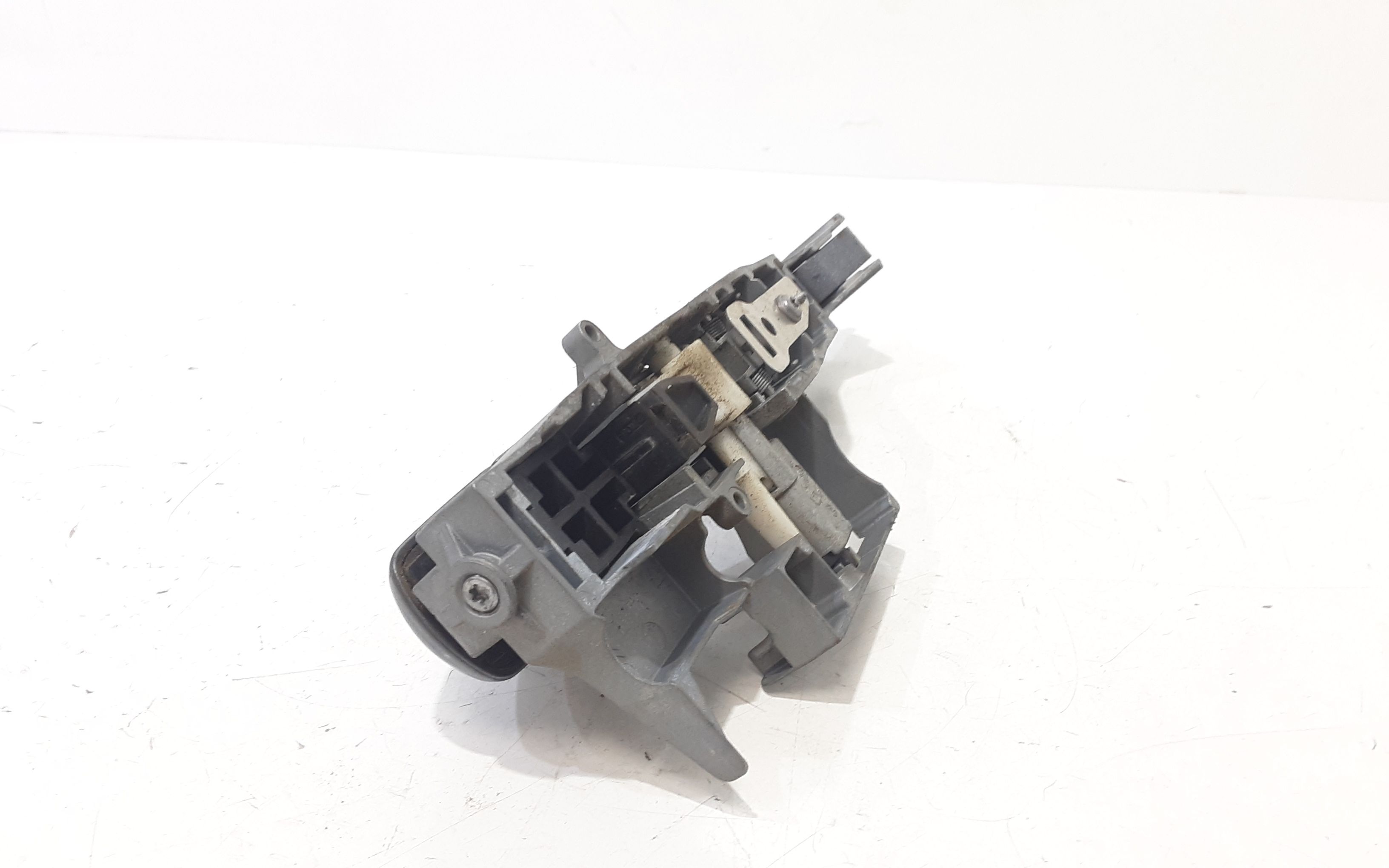 Maniglia esterna Anteriore Destra CITROEN C3 Serie