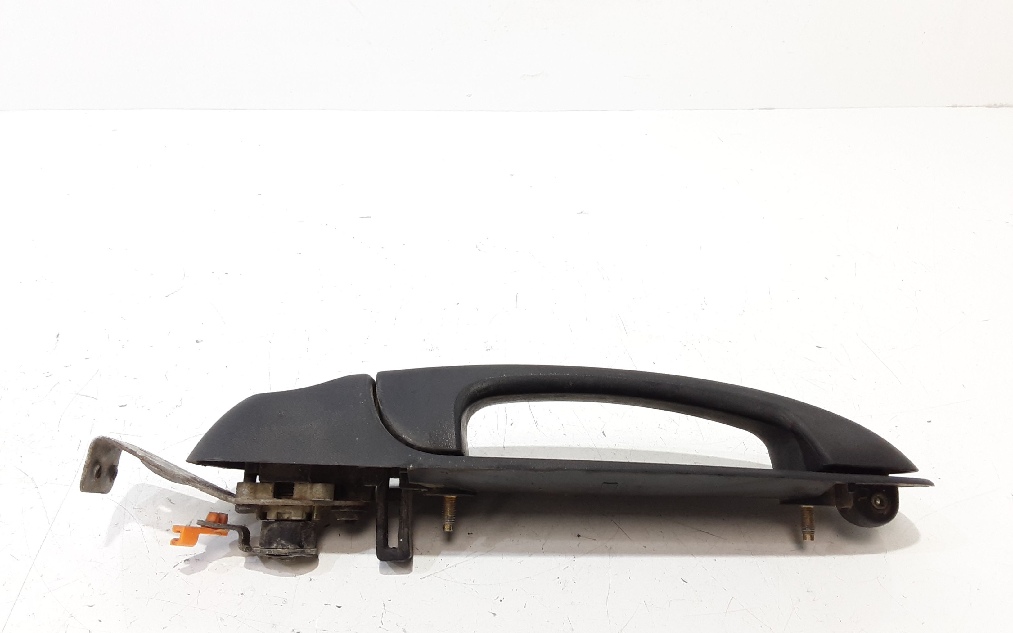 Maniglia esterna Anteriore Destra JEEP Cherokee 3 Serie