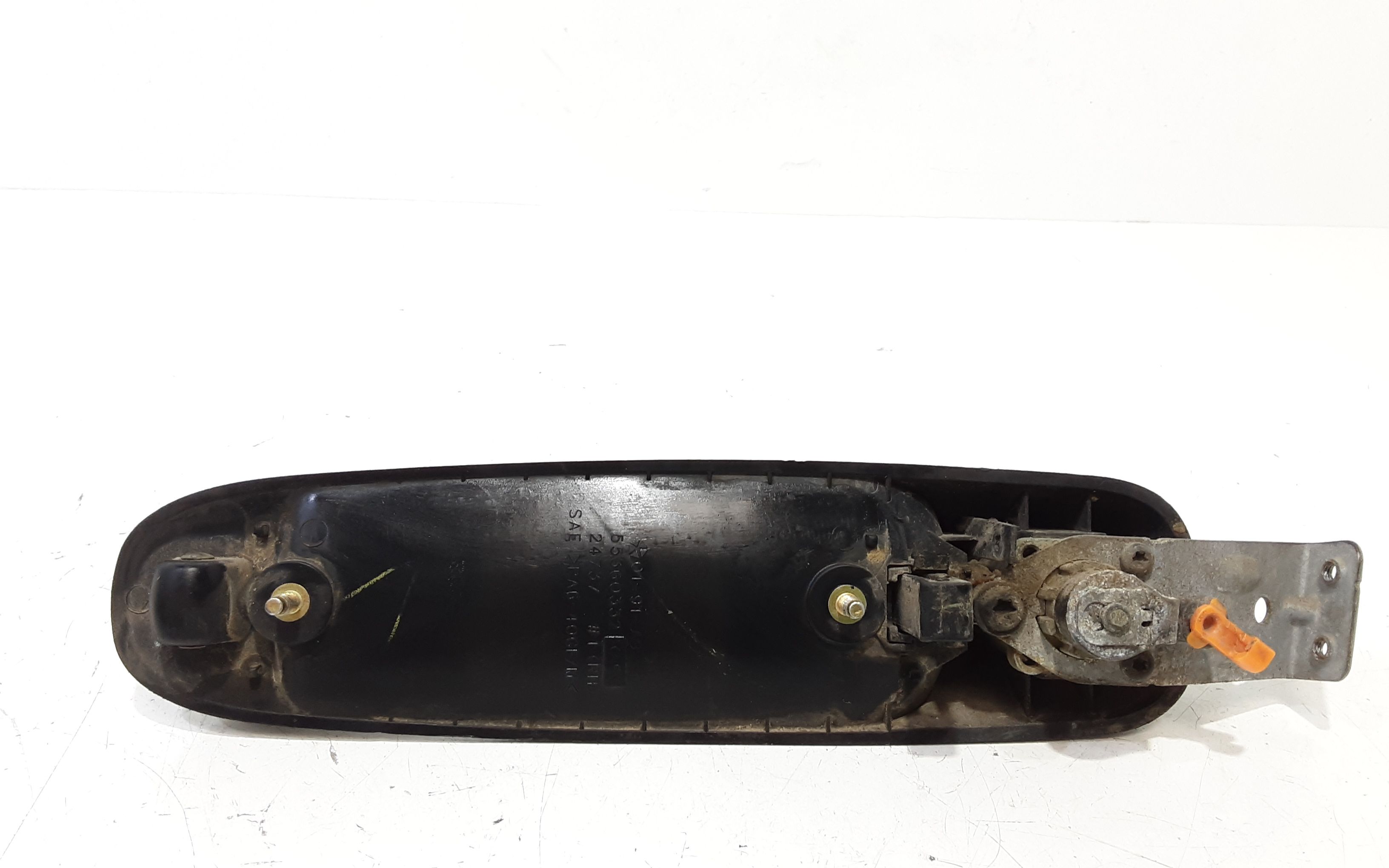 Maniglia esterna Anteriore Destra JEEP Cherokee 3 Serie