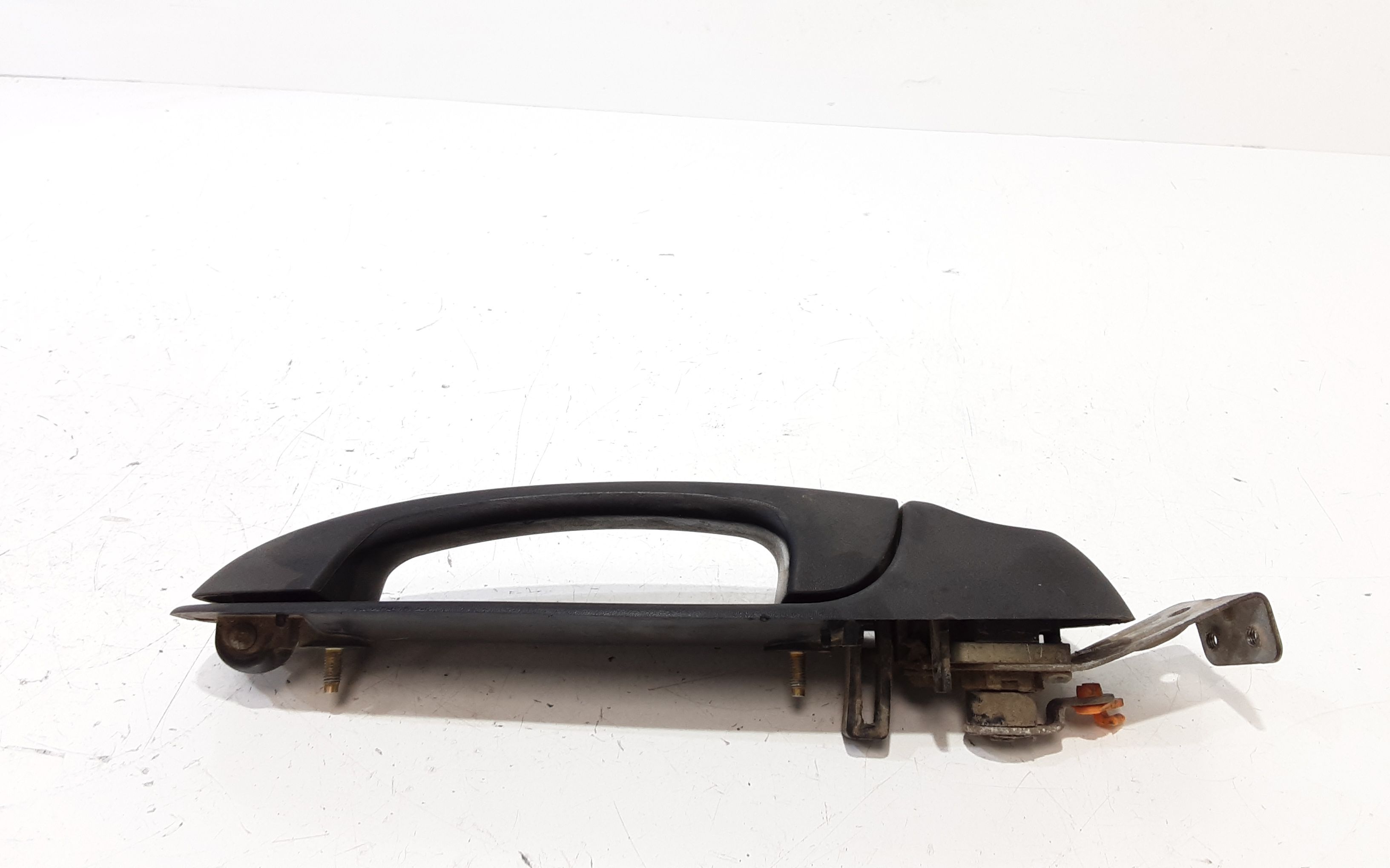 Maniglia esterna Anteriore Destra JEEP Cherokee 3 Serie