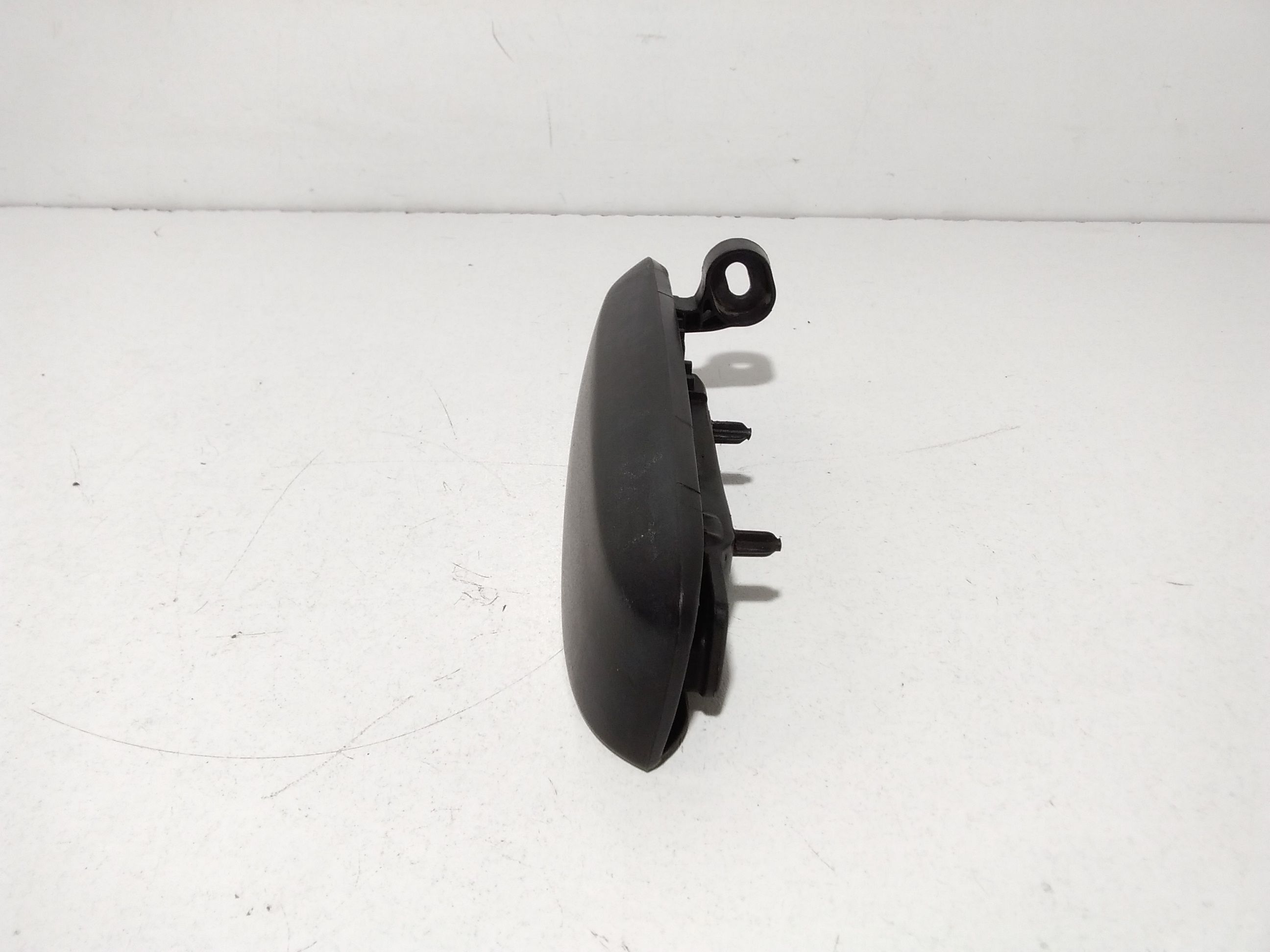 Maniglia esterna Posteriore Destra FIAT Panda 2 Serie