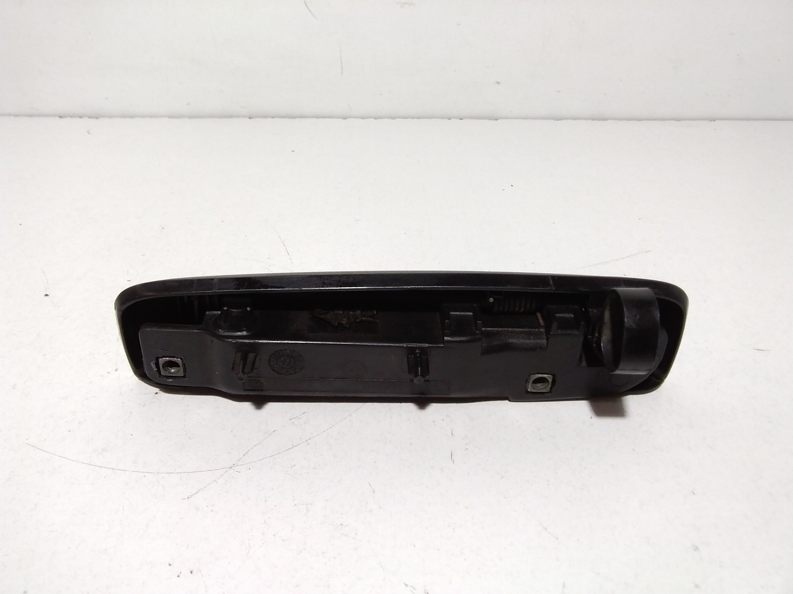 Maniglia esterna Posteriore Destra FIAT Panda 2 Serie