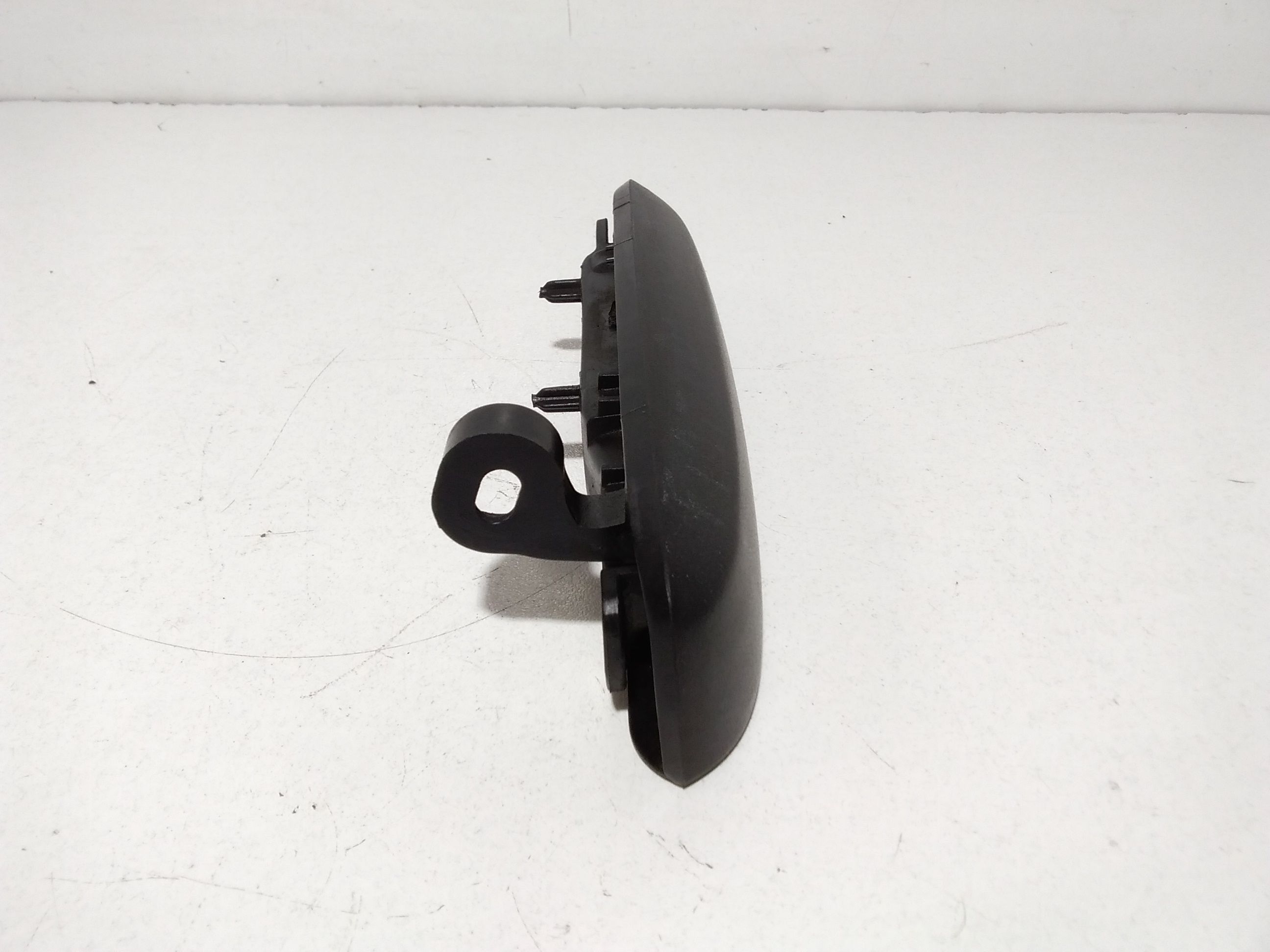 Maniglia esterna Posteriore Destra FIAT Panda 2 Serie