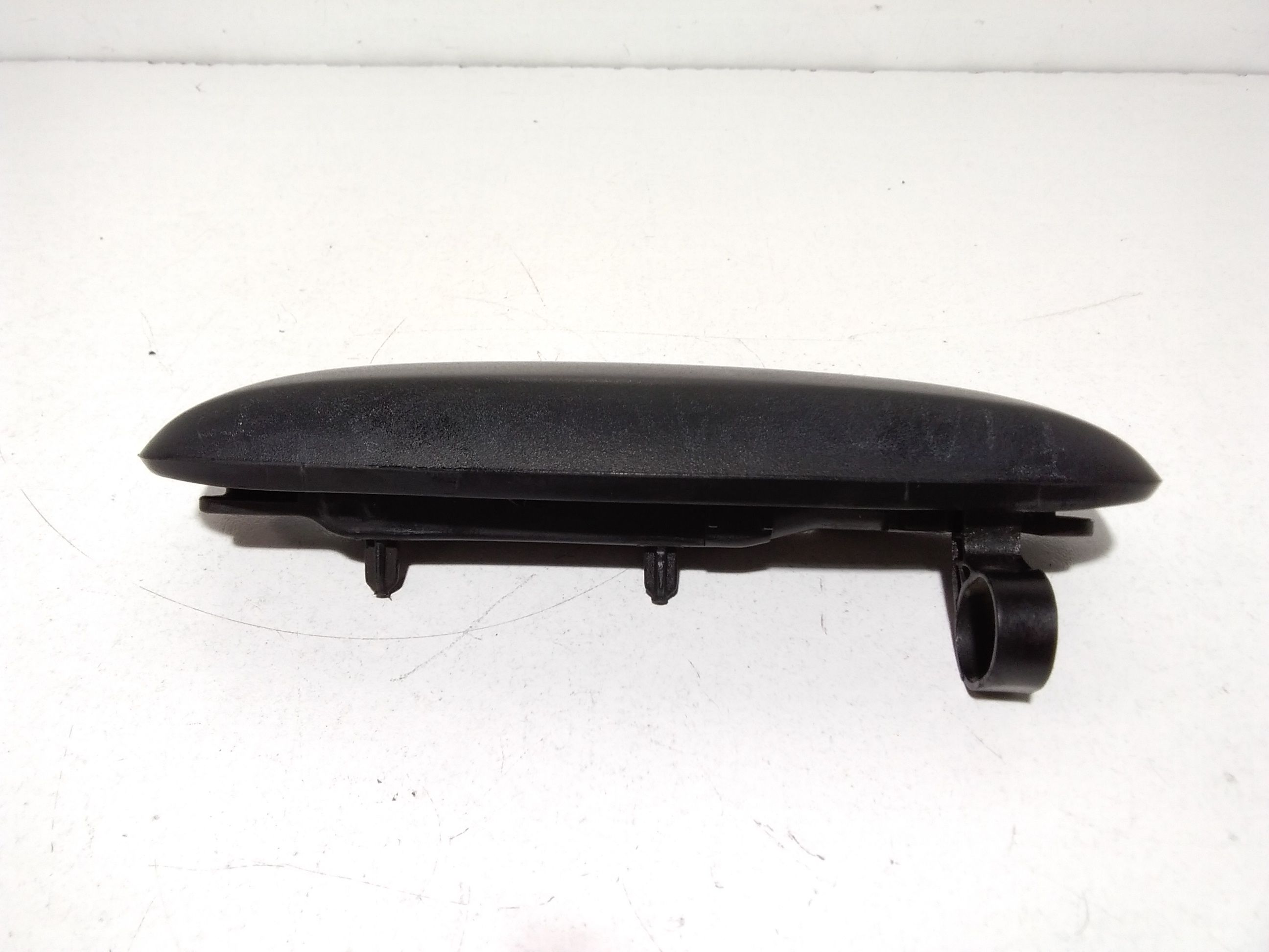 Maniglia esterna Posteriore Destra FIAT Panda 2 Serie