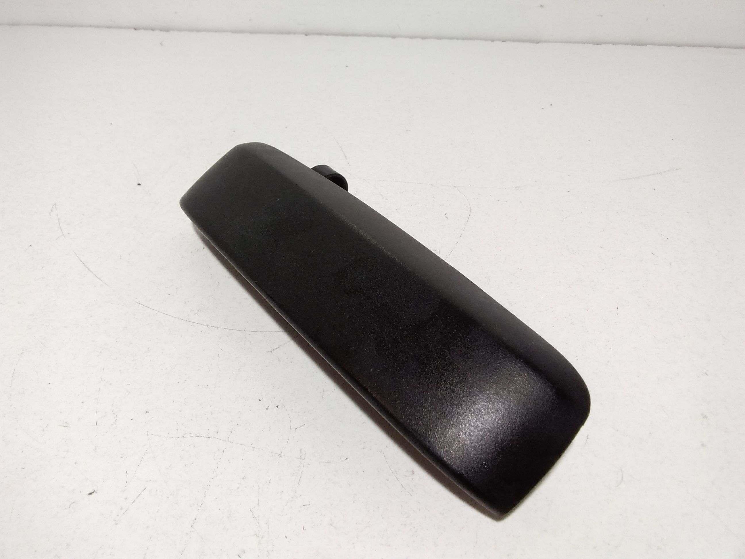 Maniglia esterna Posteriore Destra FIAT Panda 2 Serie