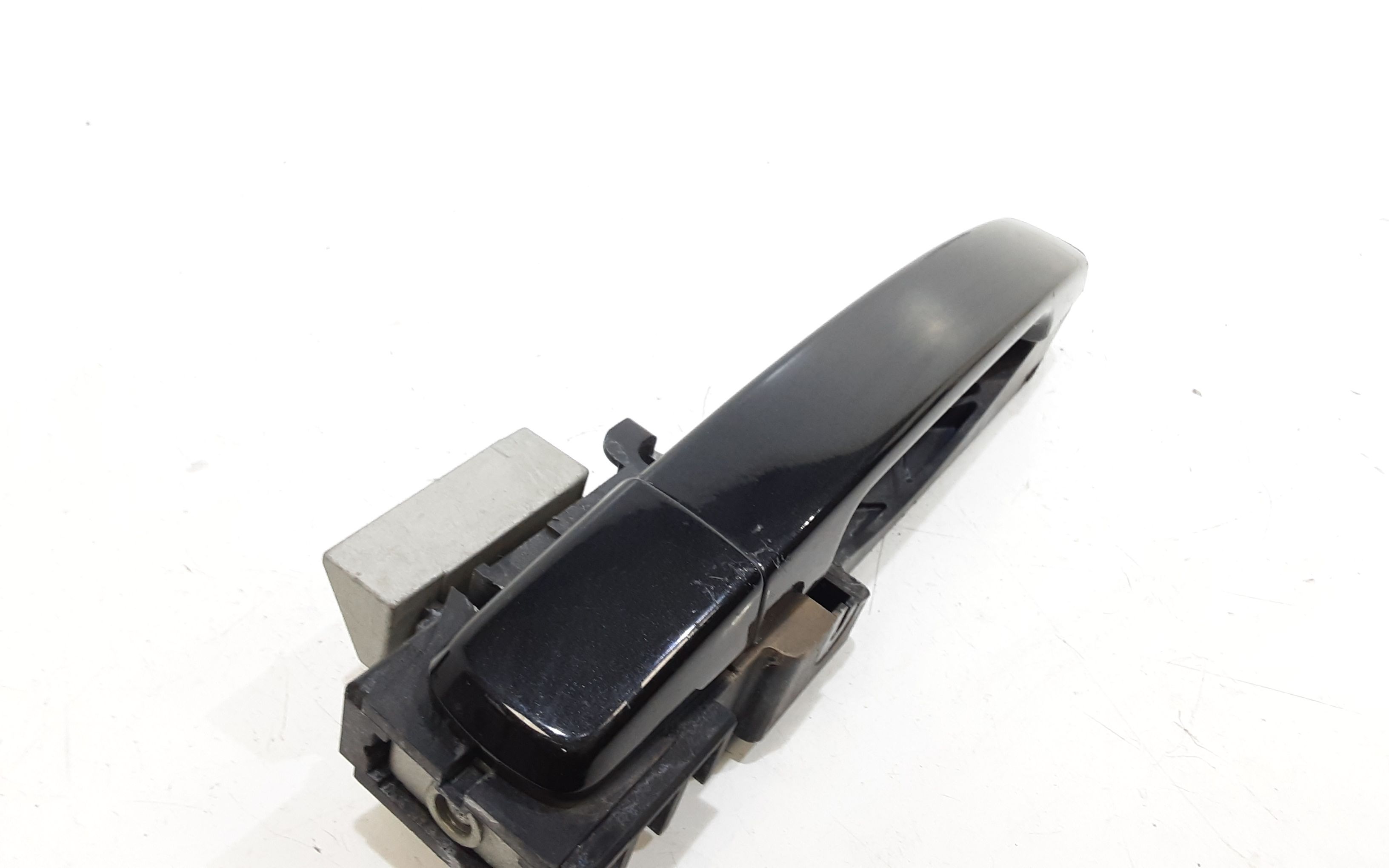 Maniglia esterna Anteriore Destra NISSAN Qashqai +2