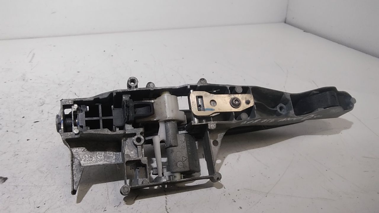 Maniglia esterna Anteriore Destra PEUGEOT 308 S. Wagon