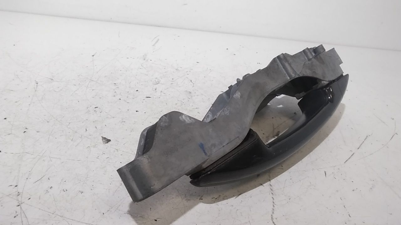 Maniglia esterna Anteriore Destra PEUGEOT 308 S. Wagon