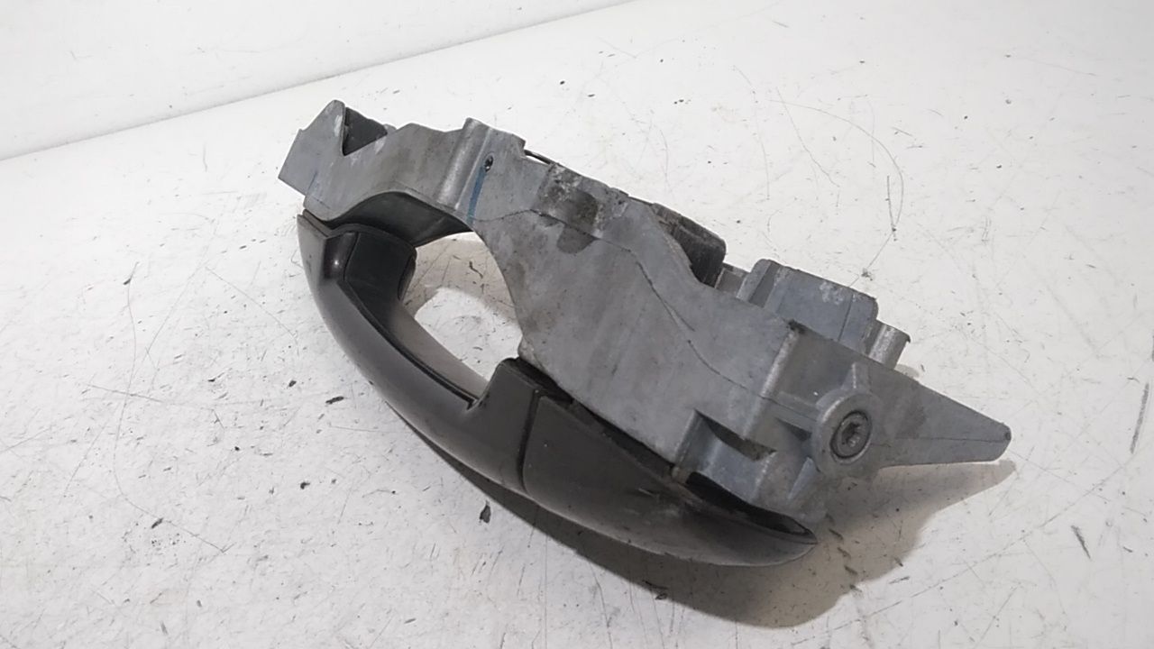 Maniglia esterna Anteriore Destra PEUGEOT 308 S. Wagon