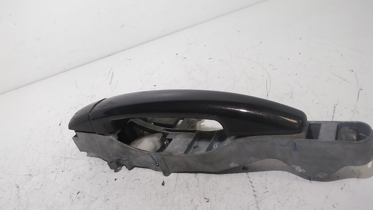 Maniglia esterna Anteriore Destra PEUGEOT 308 S. Wagon
