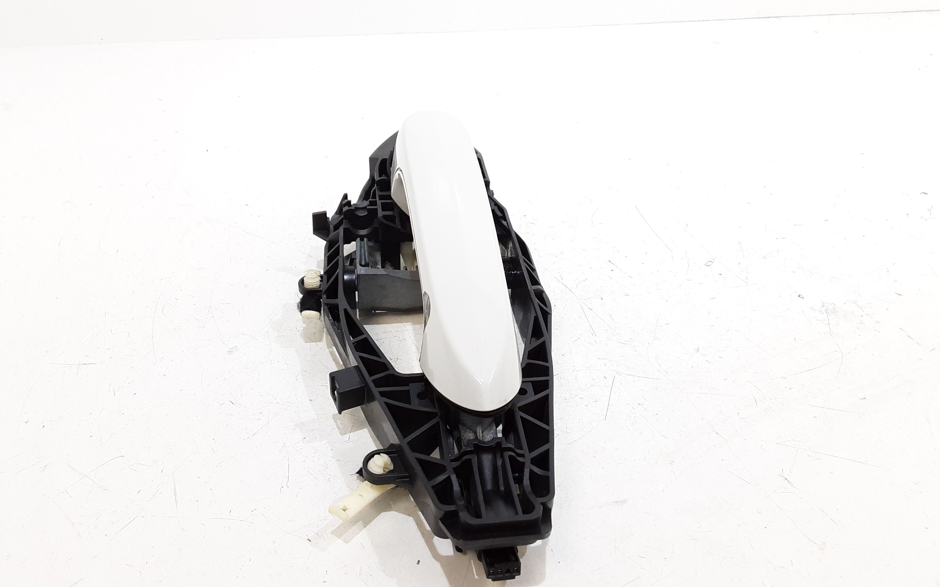 Maniglia esterna Anteriore Destra BMW X4 Serie (G02) (18>)