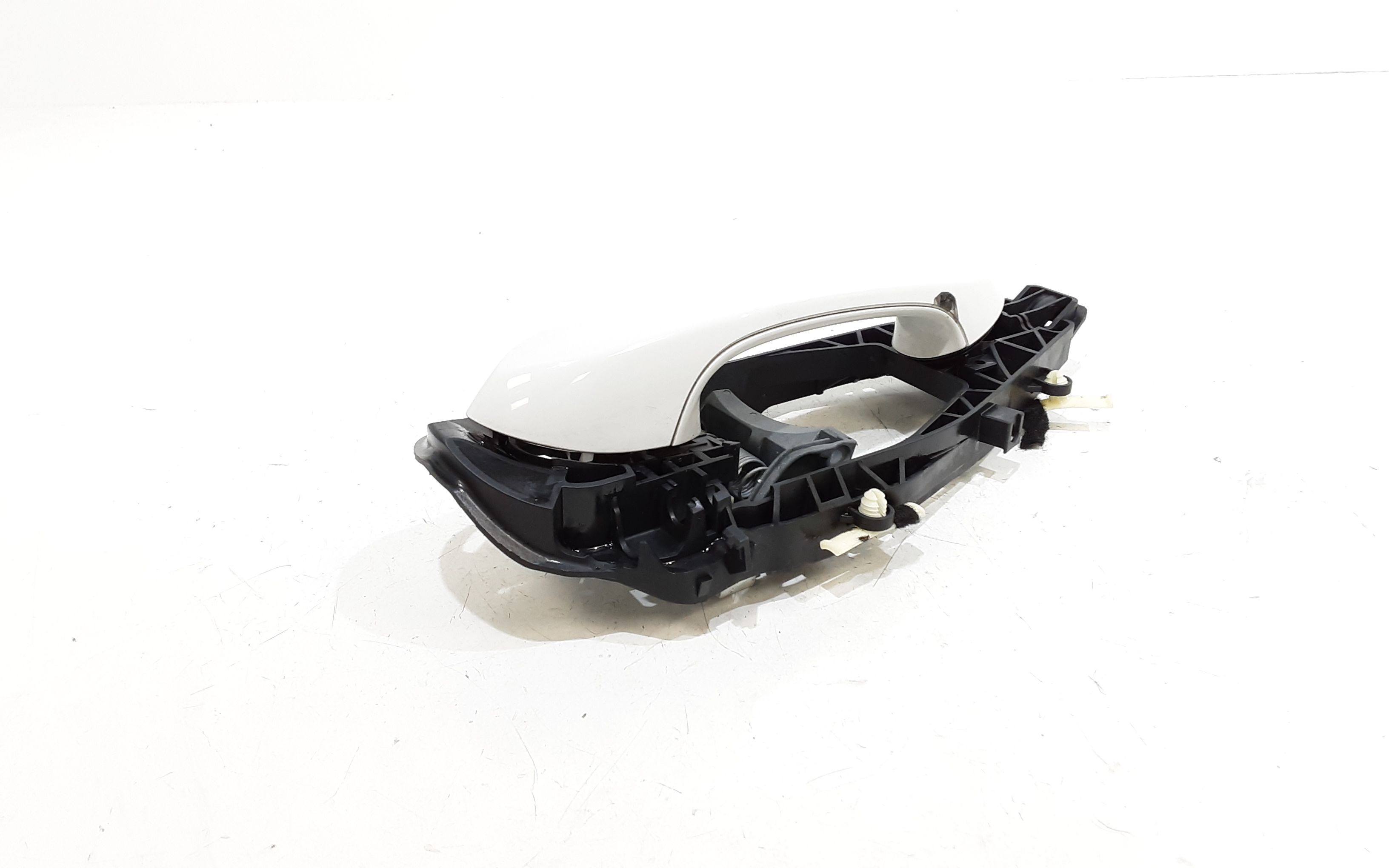 Maniglia esterna Anteriore Destra BMW X4 Serie (G02) (18>)