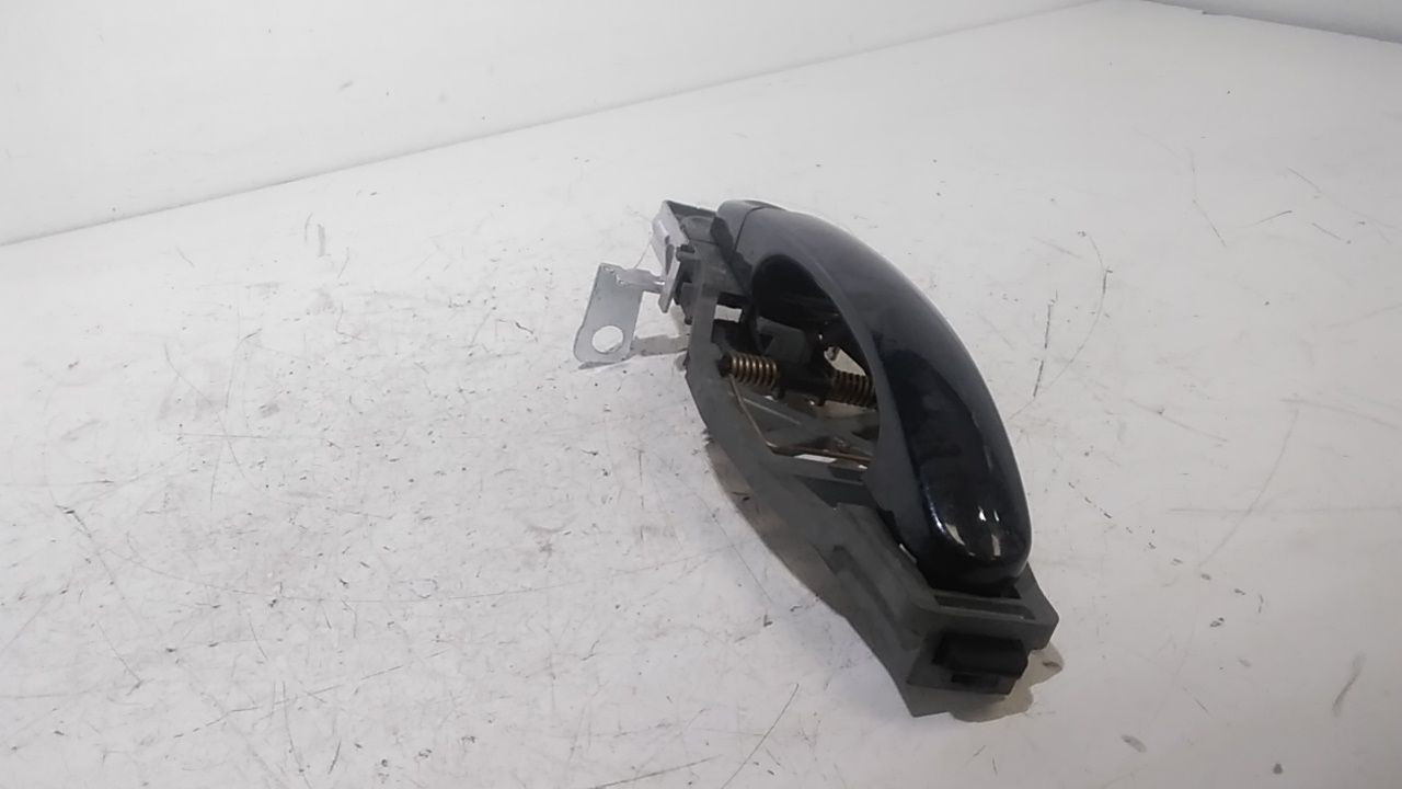 Maniglia esterna Anteriore Destra VOLKSWAGEN Transporter T6 Serie (15>)